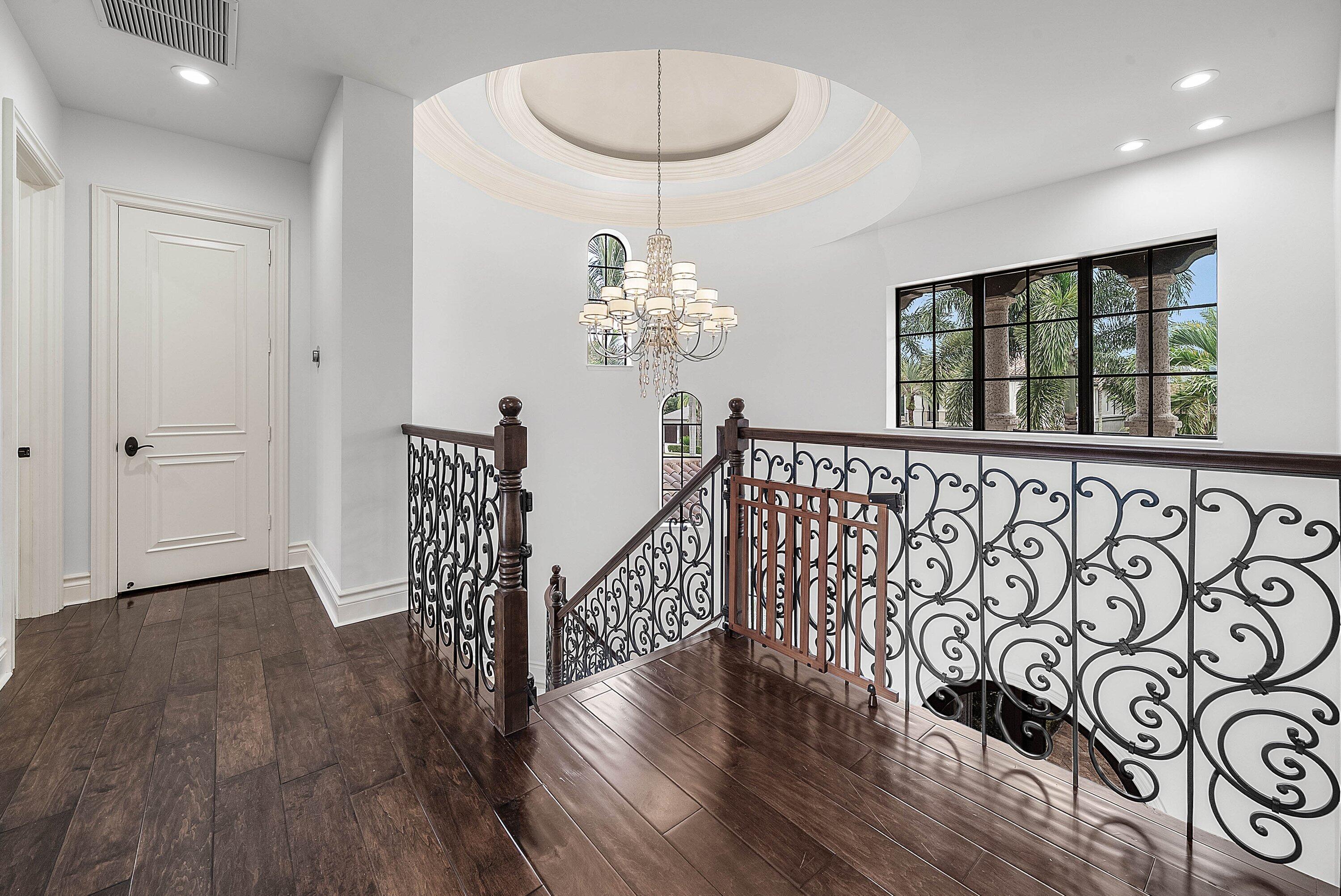 OAKS AT BOCA RATON 7 - Residential
