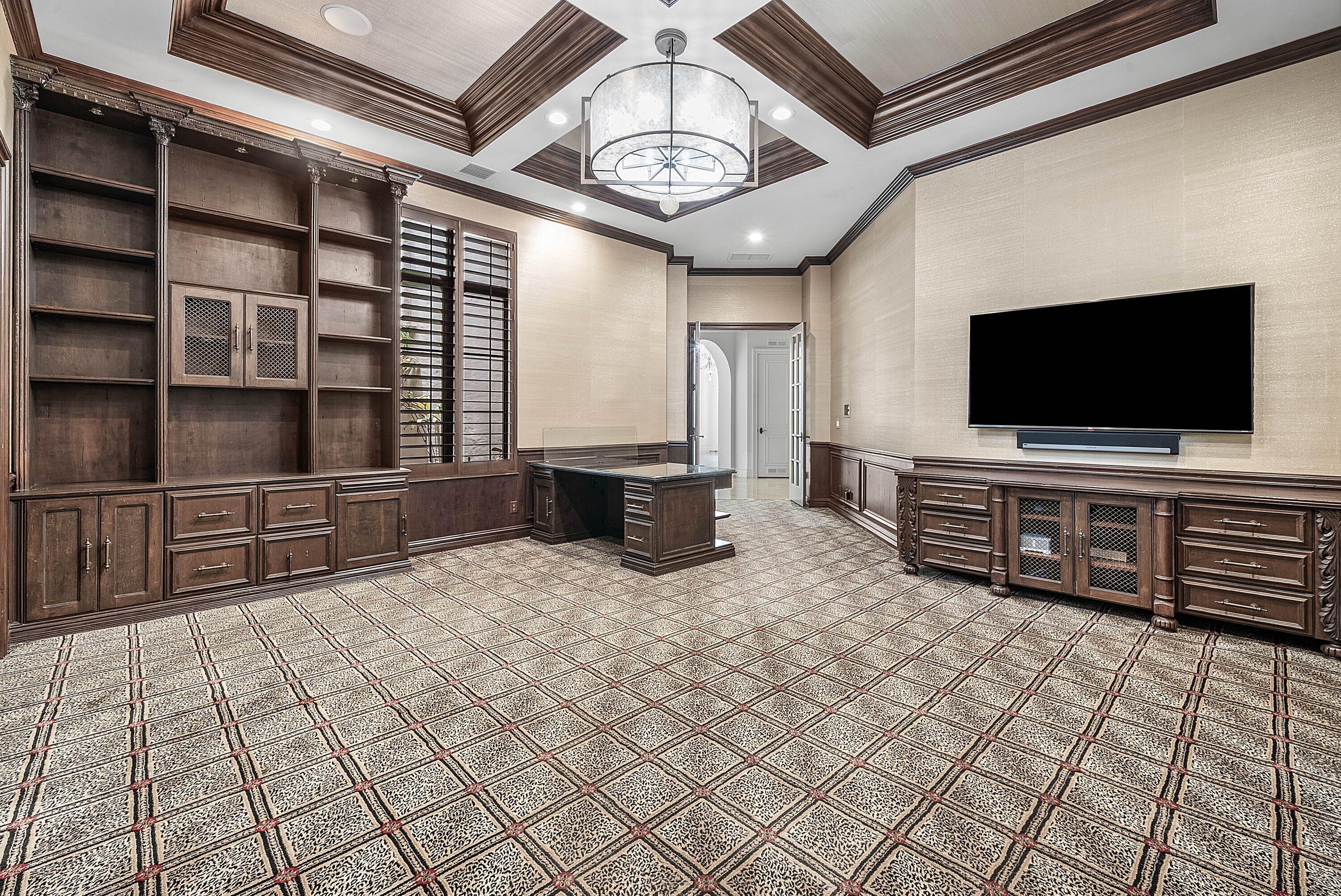 OAKS AT BOCA RATON 7 - Residential