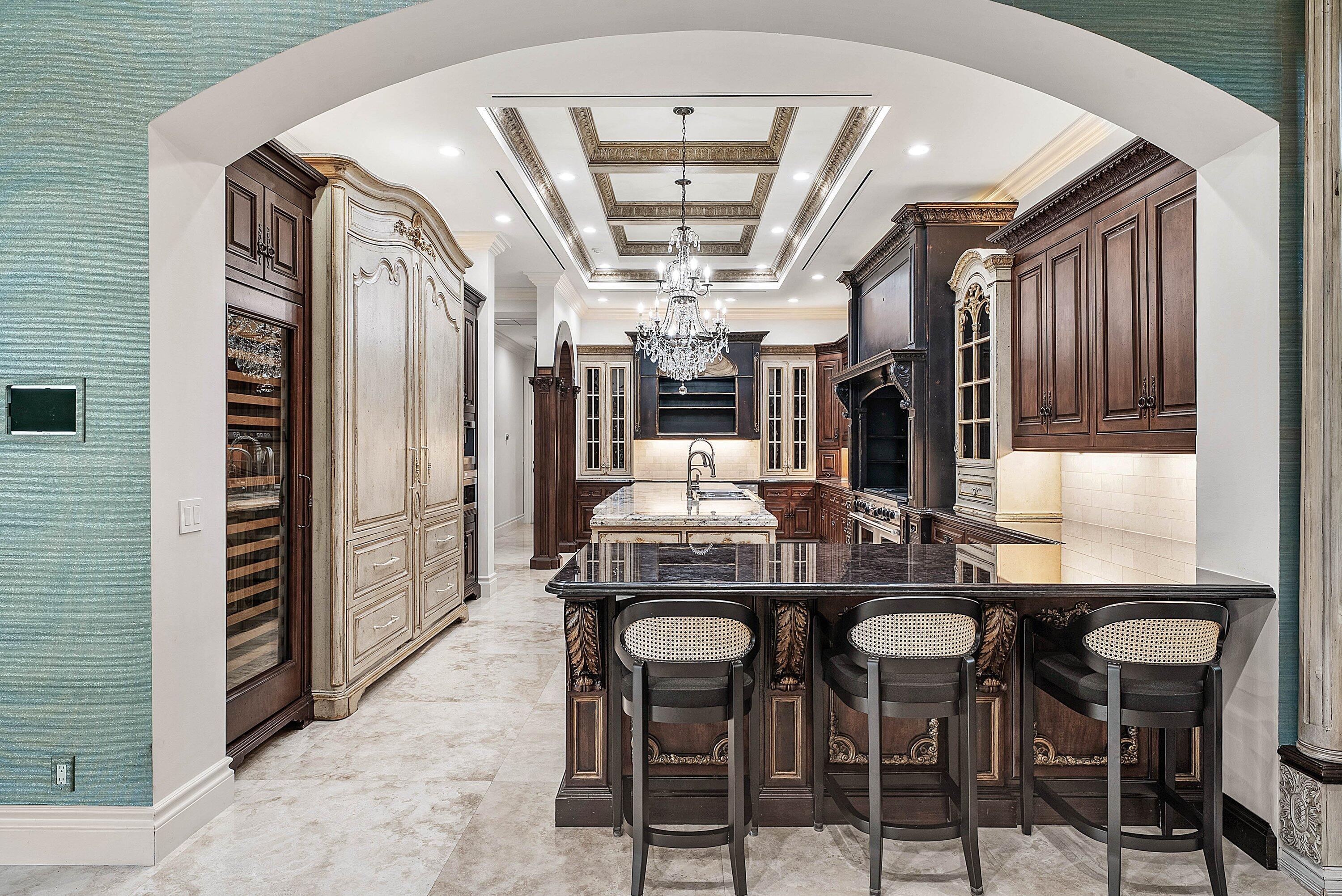 OAKS AT BOCA RATON 7 - Residential