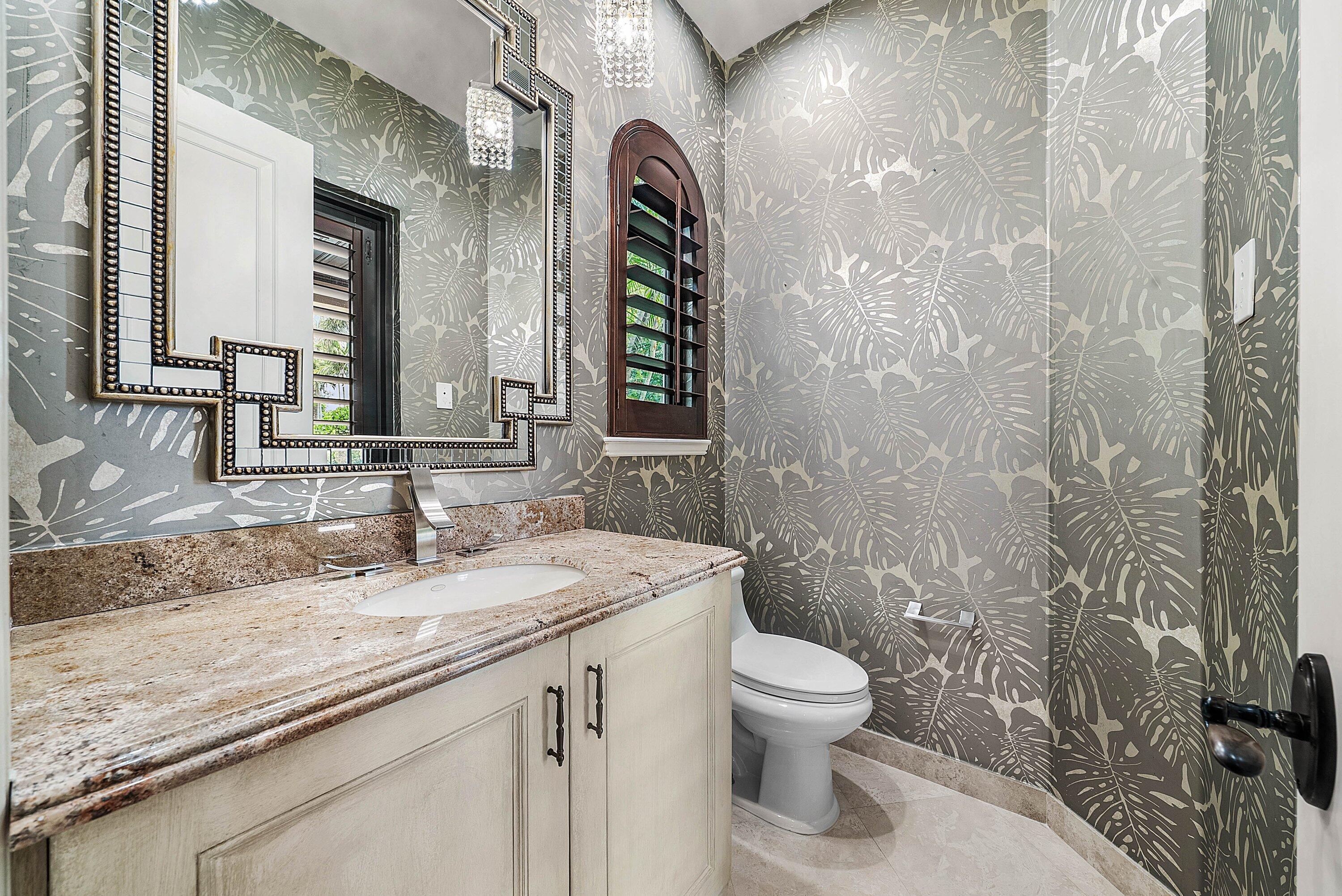 OAKS AT BOCA RATON 7 - Residential