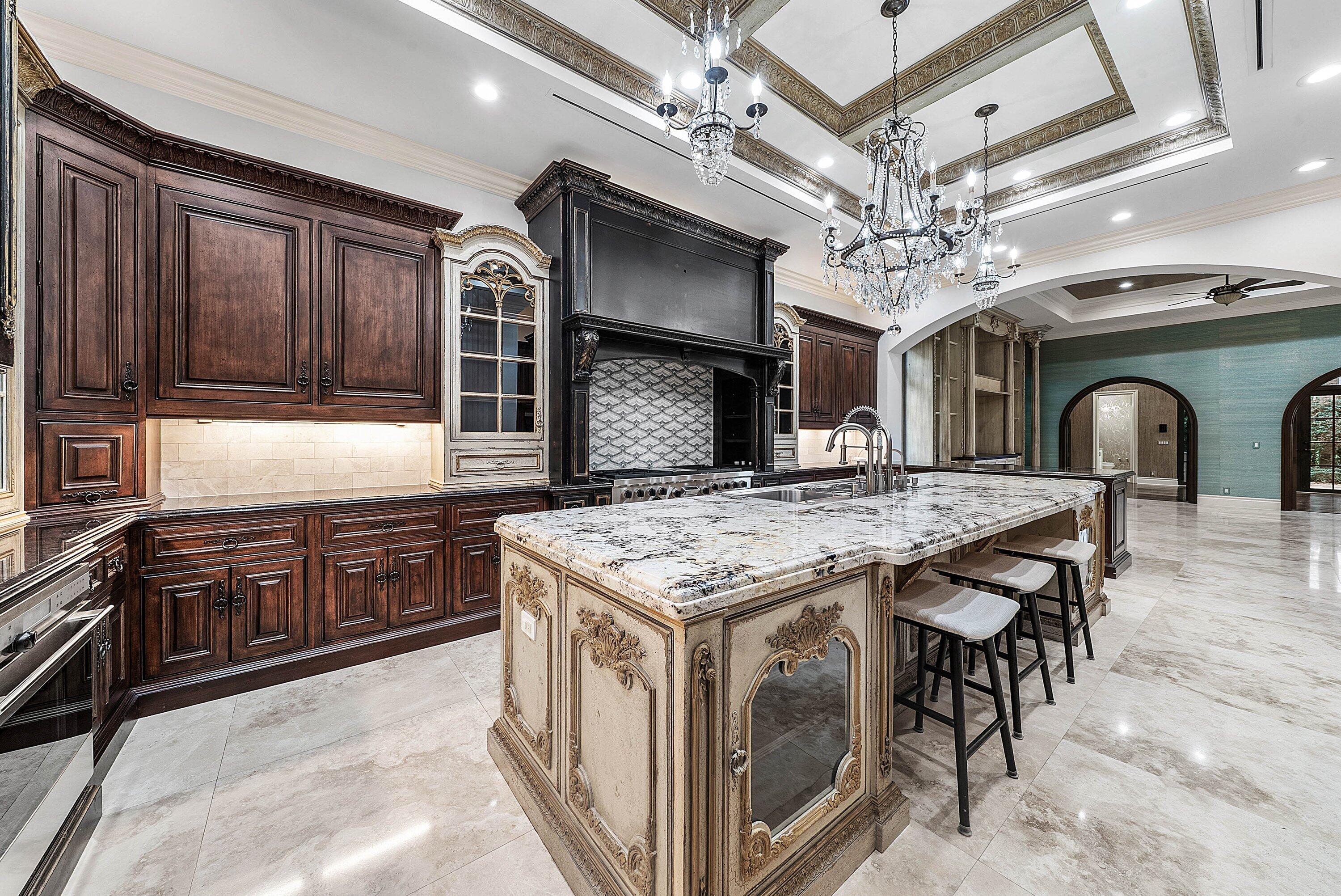 OAKS AT BOCA RATON 7 - Residential