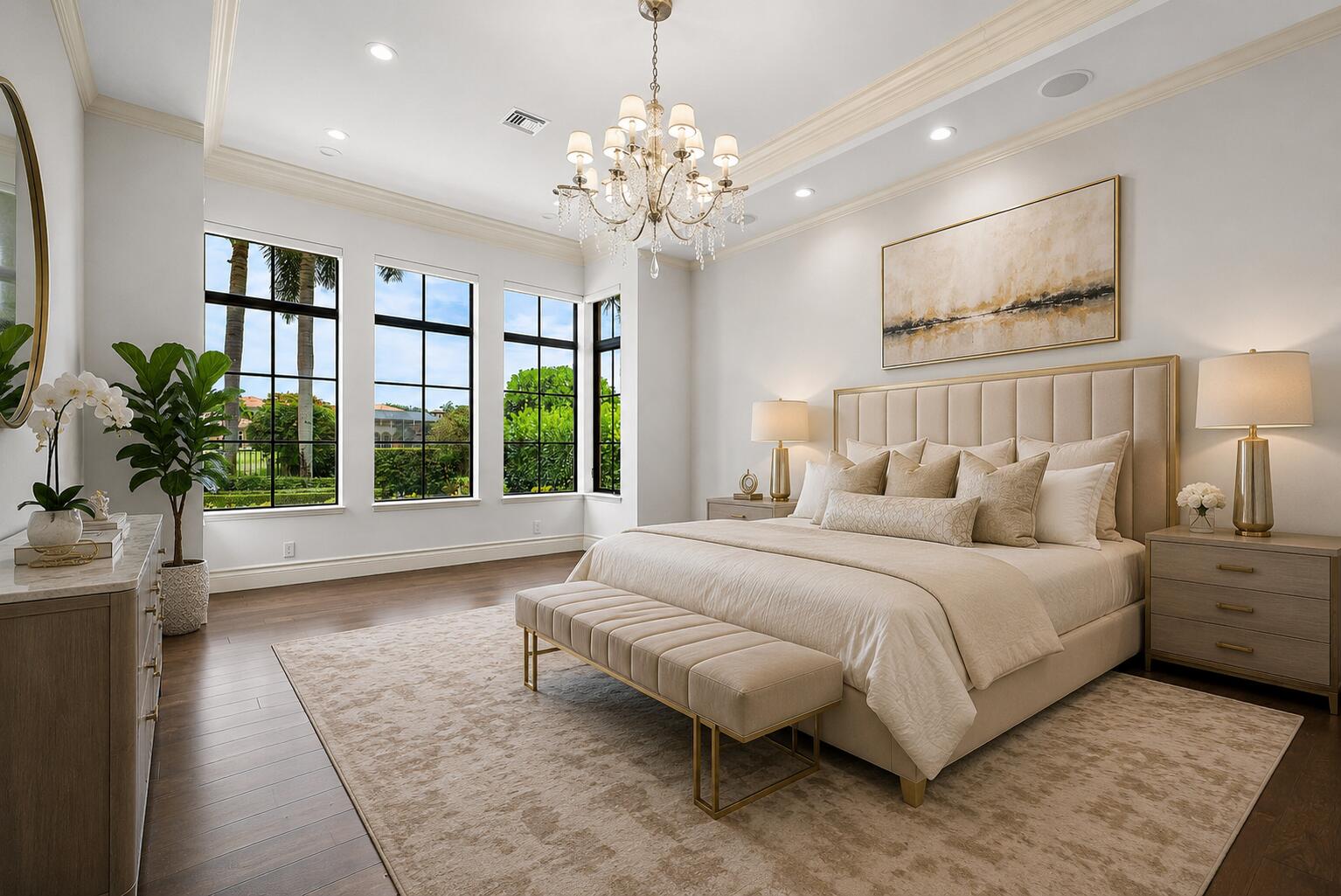 OAKS AT BOCA RATON 7 - Residential