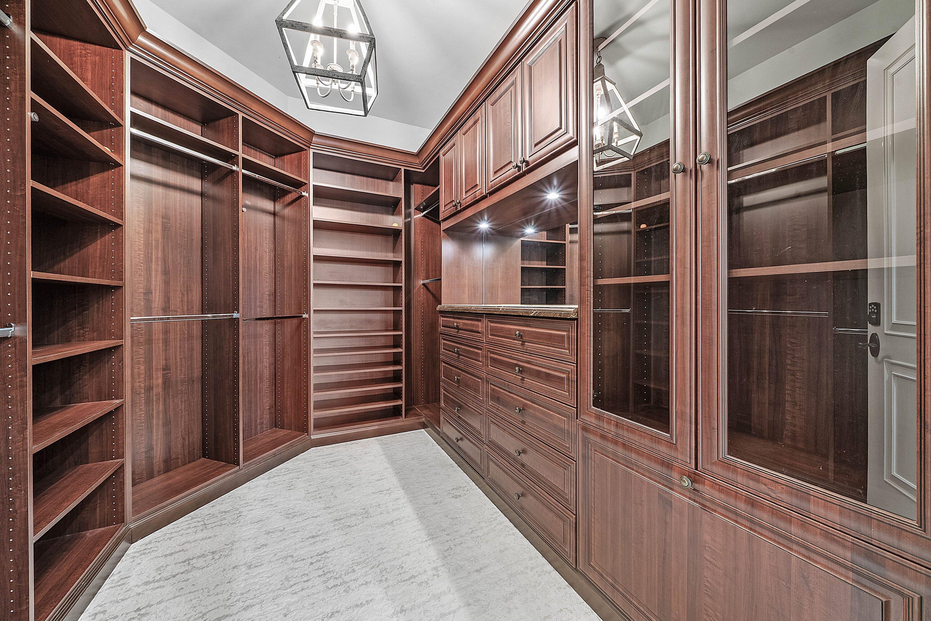 OAKS AT BOCA RATON 7 - Residential