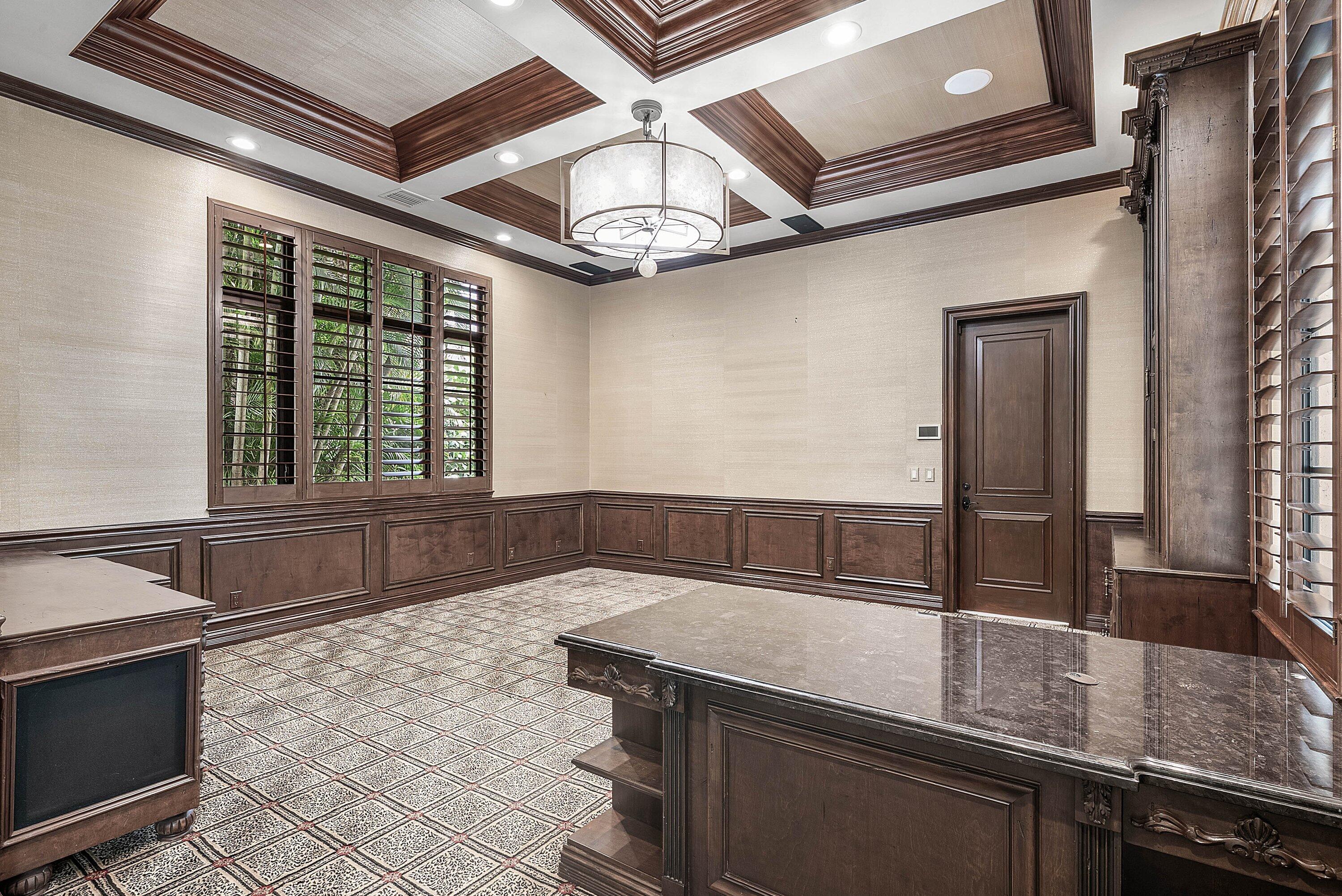OAKS AT BOCA RATON 7 - Residential