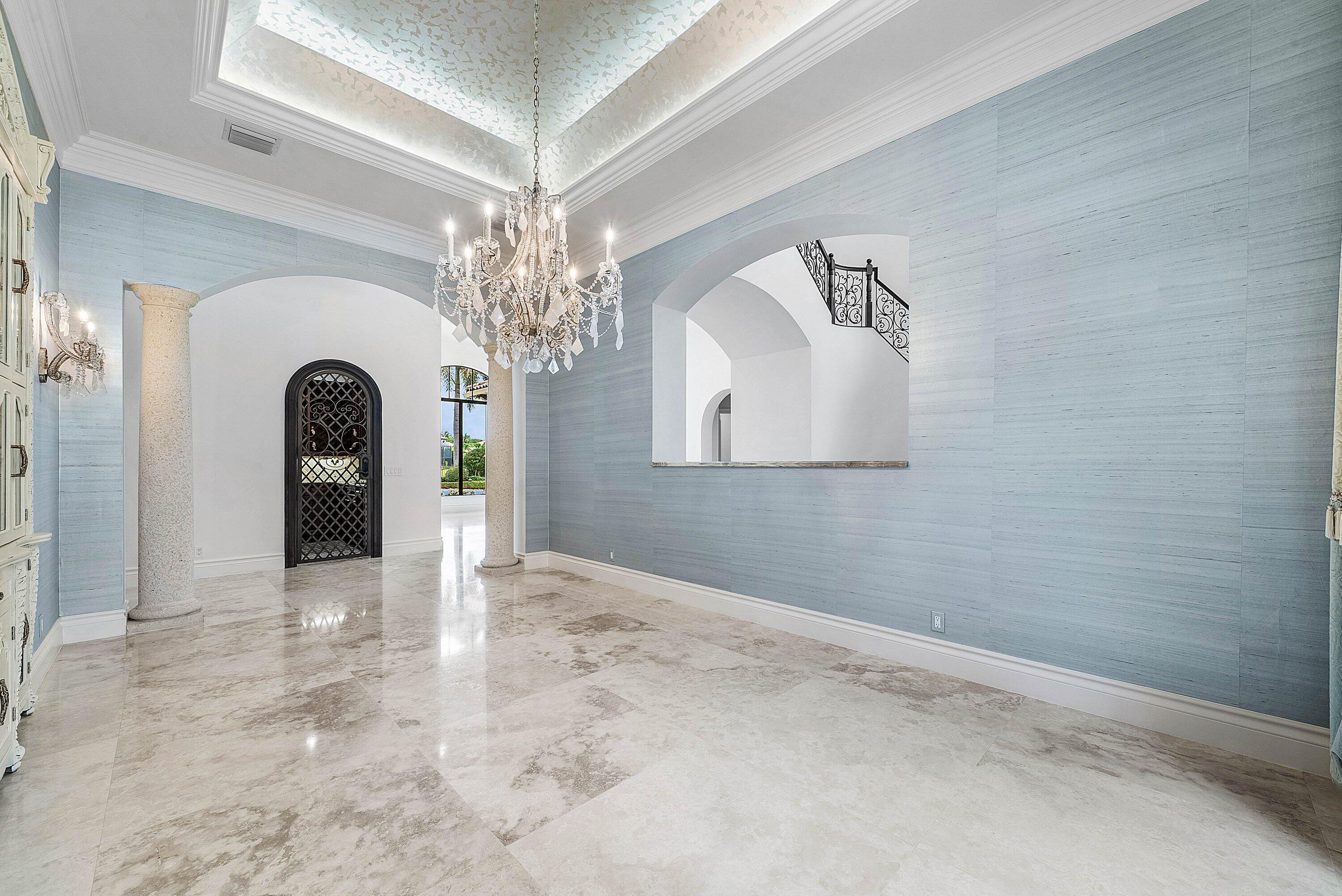 OAKS AT BOCA RATON 7 - Residential