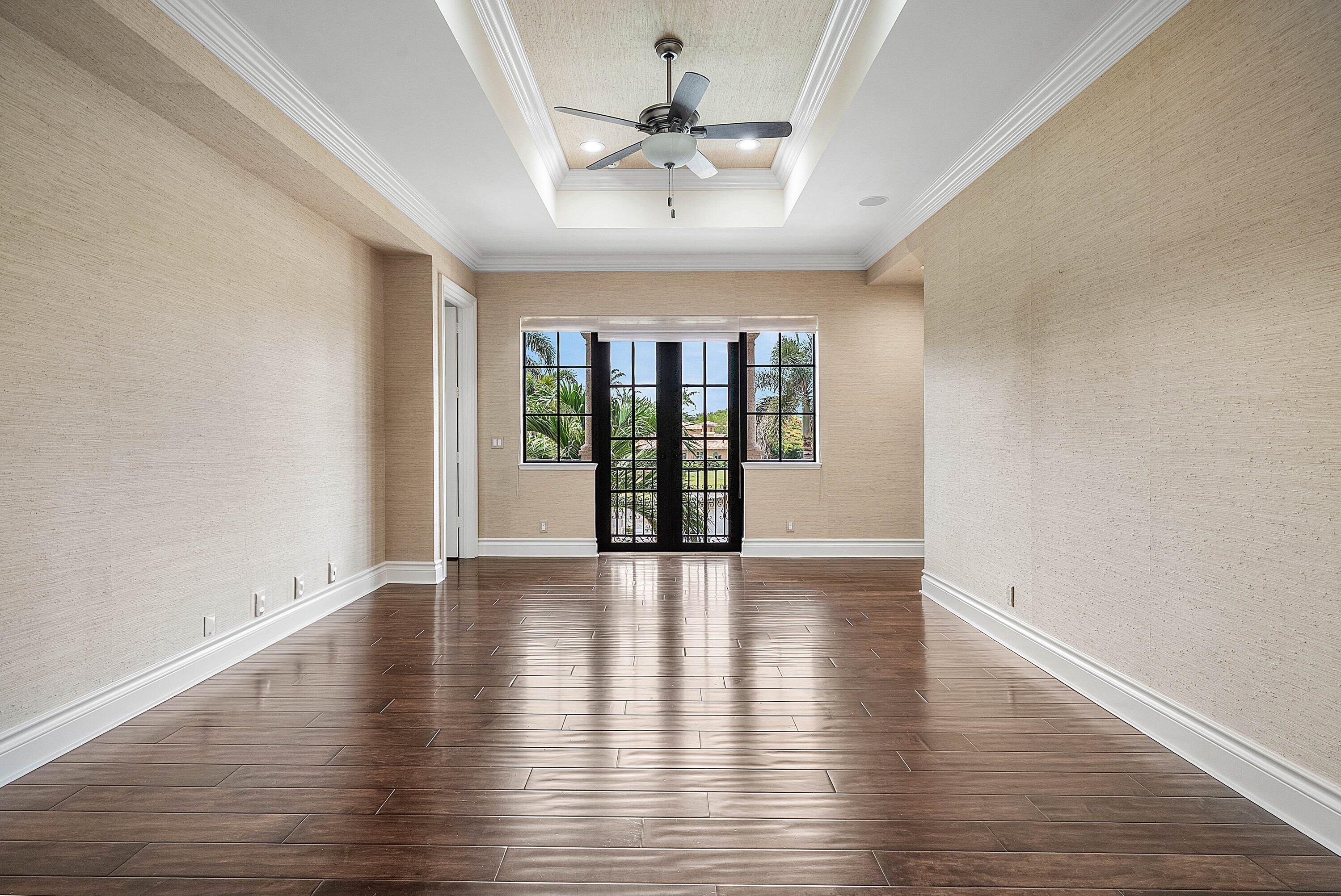 OAKS AT BOCA RATON 7 - Residential
