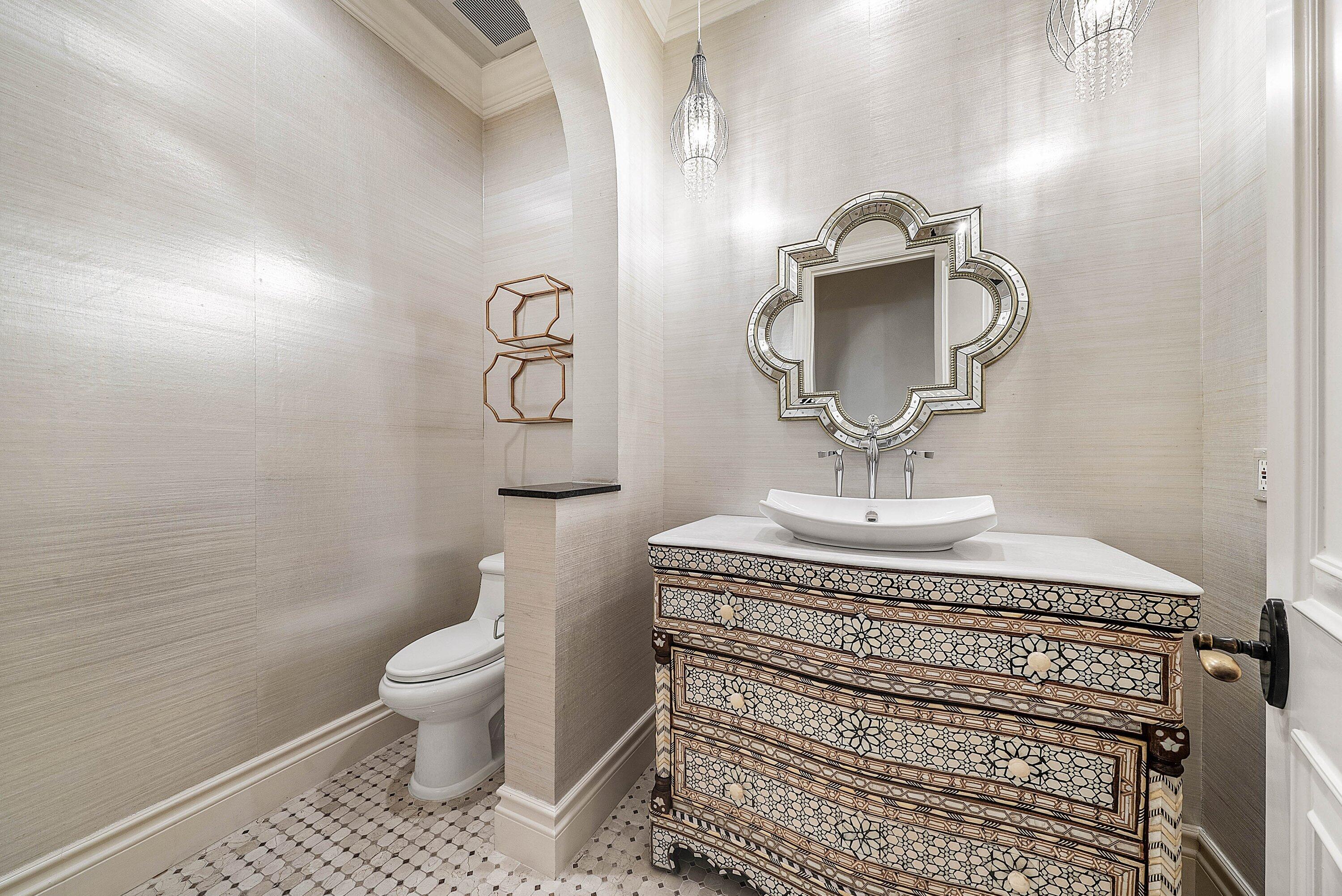 OAKS AT BOCA RATON 7 - Residential
