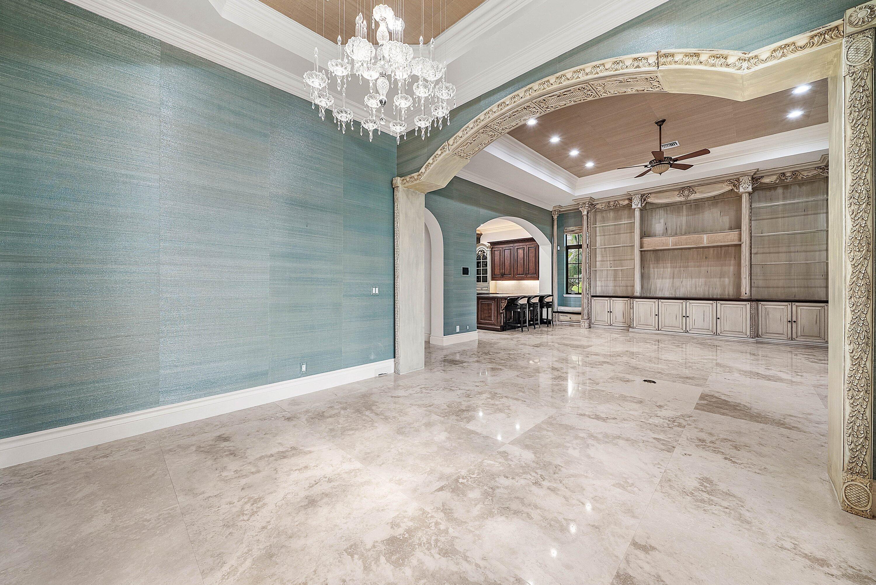 OAKS AT BOCA RATON 7 - Residential