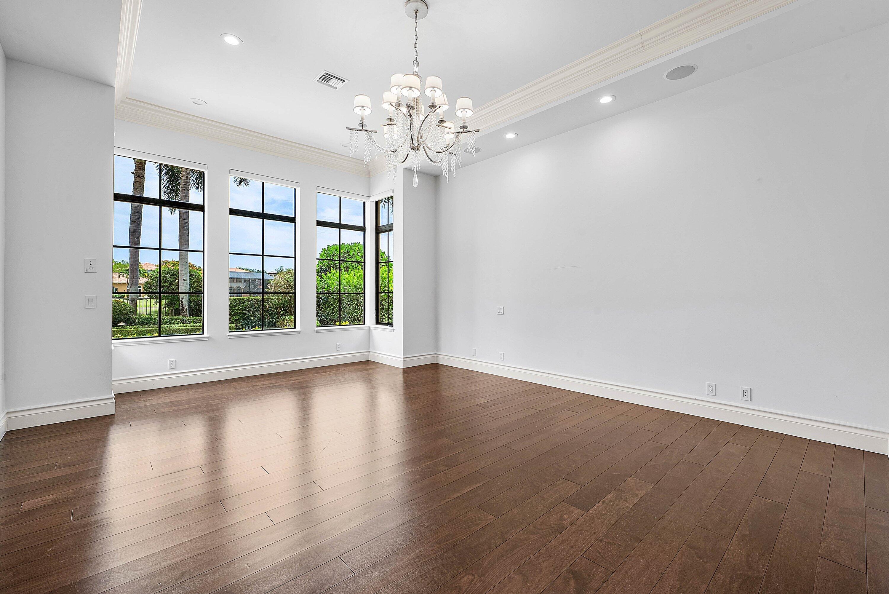 OAKS AT BOCA RATON 7 - Residential