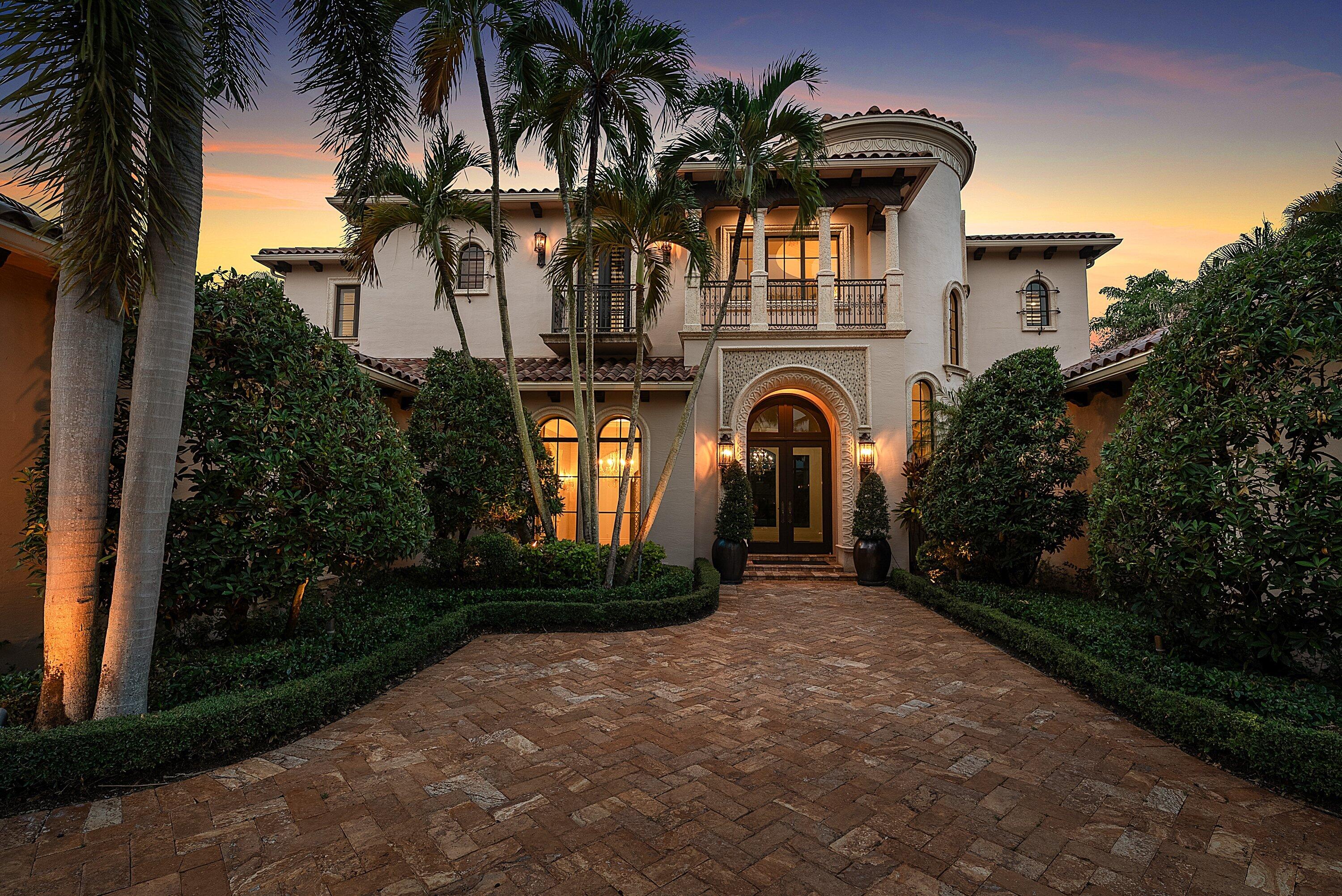 OAKS AT BOCA RATON 7 - Residential