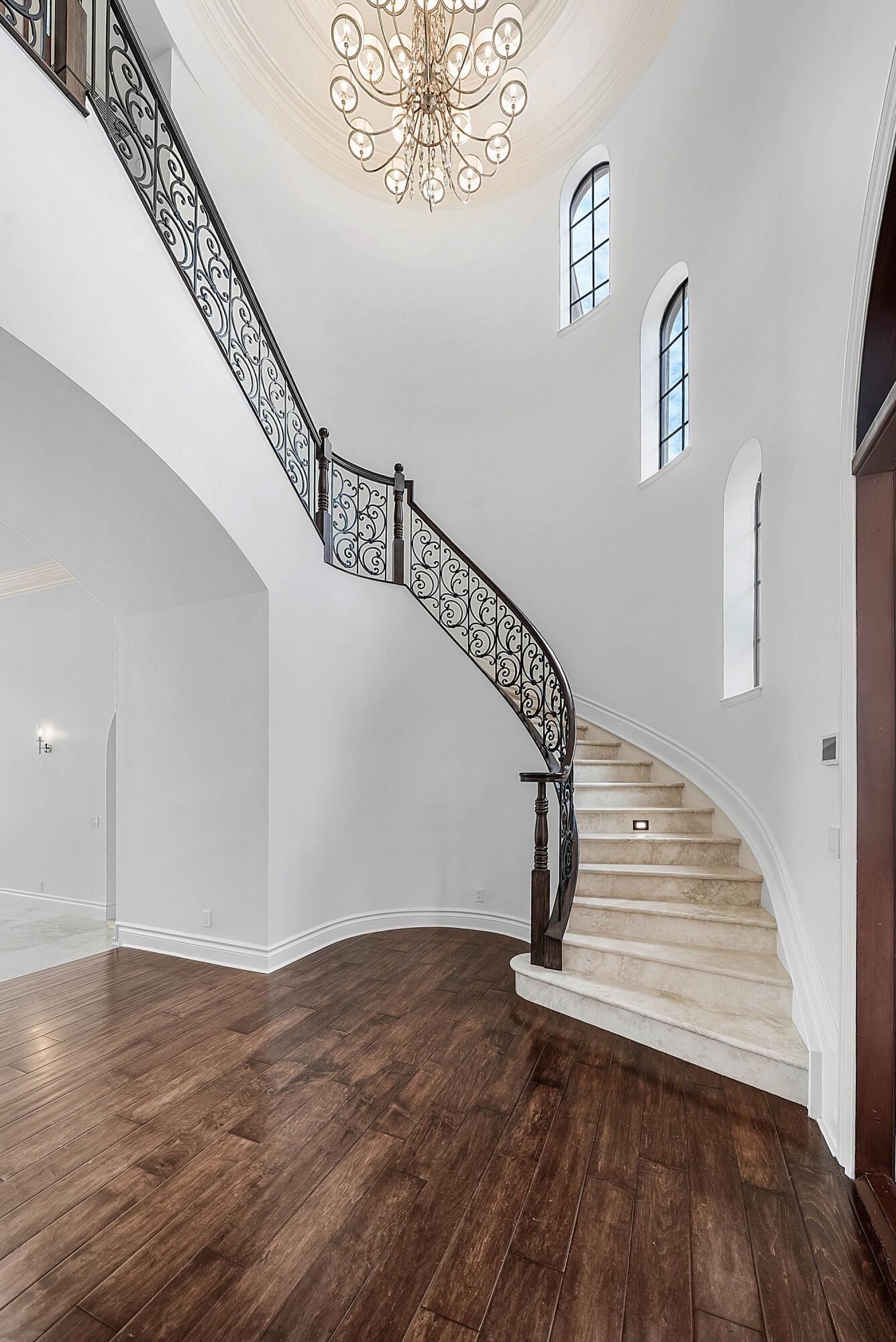 OAKS AT BOCA RATON 7 - Residential