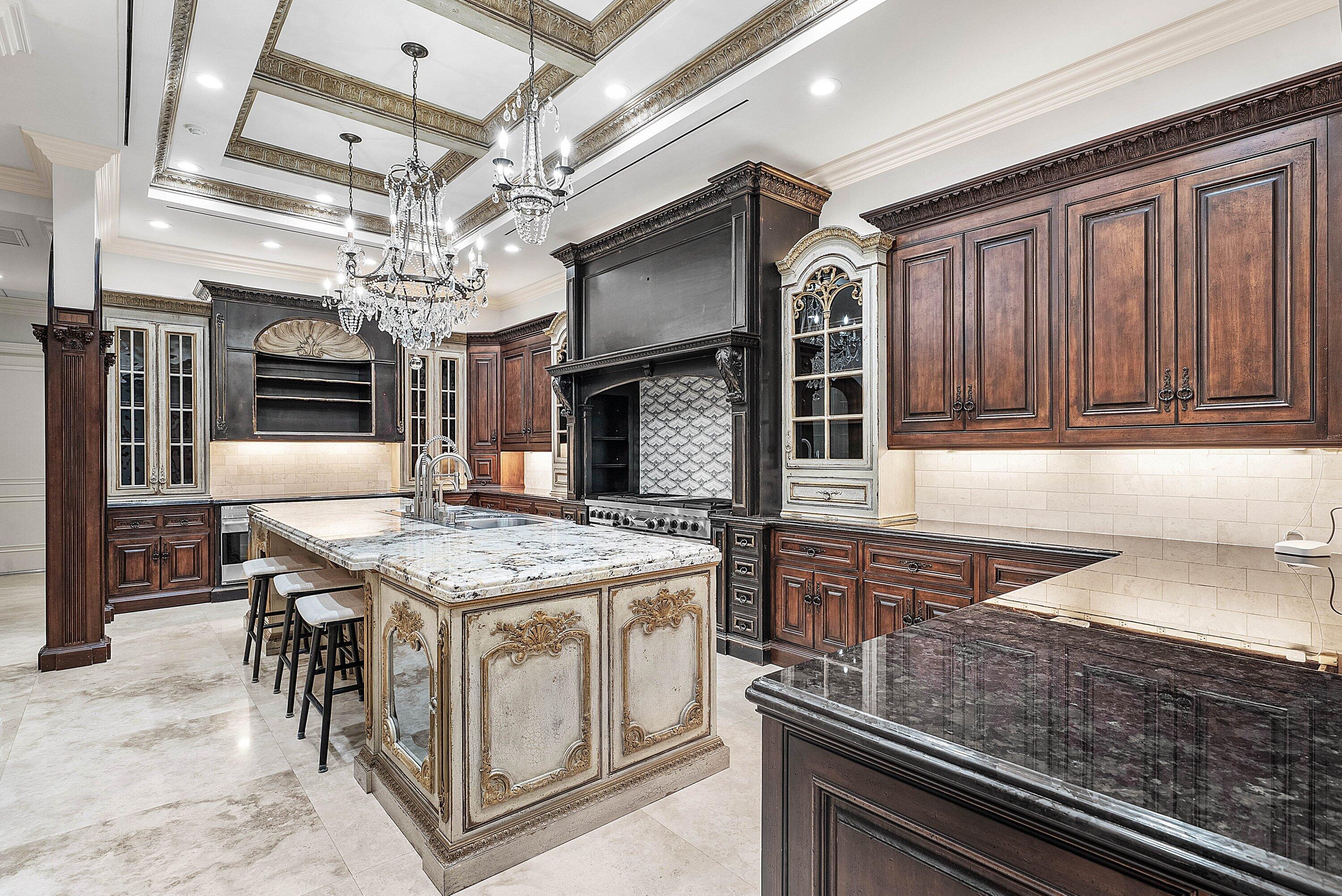 OAKS AT BOCA RATON 7 - Residential