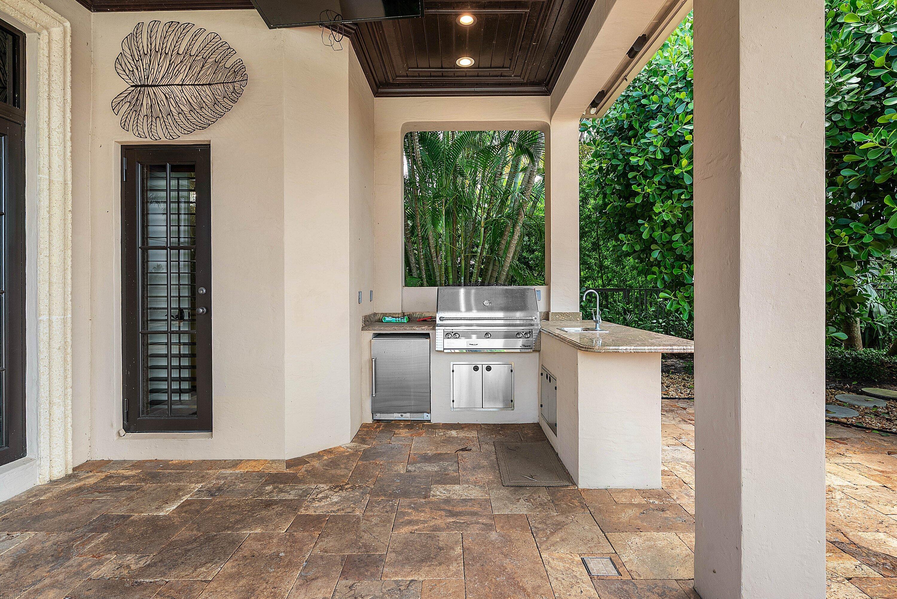 OAKS AT BOCA RATON 7 - Residential