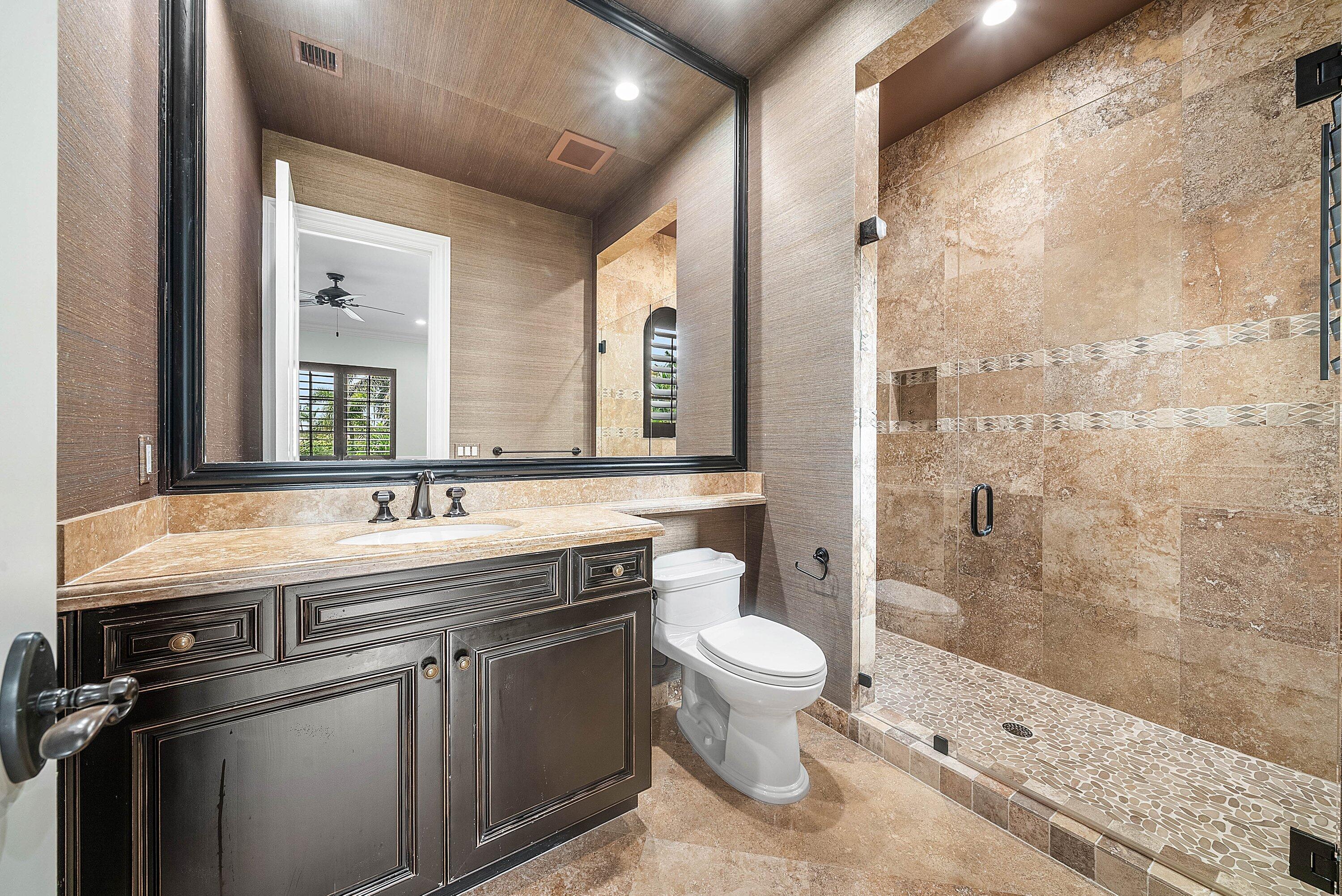 OAKS AT BOCA RATON 7 - Residential