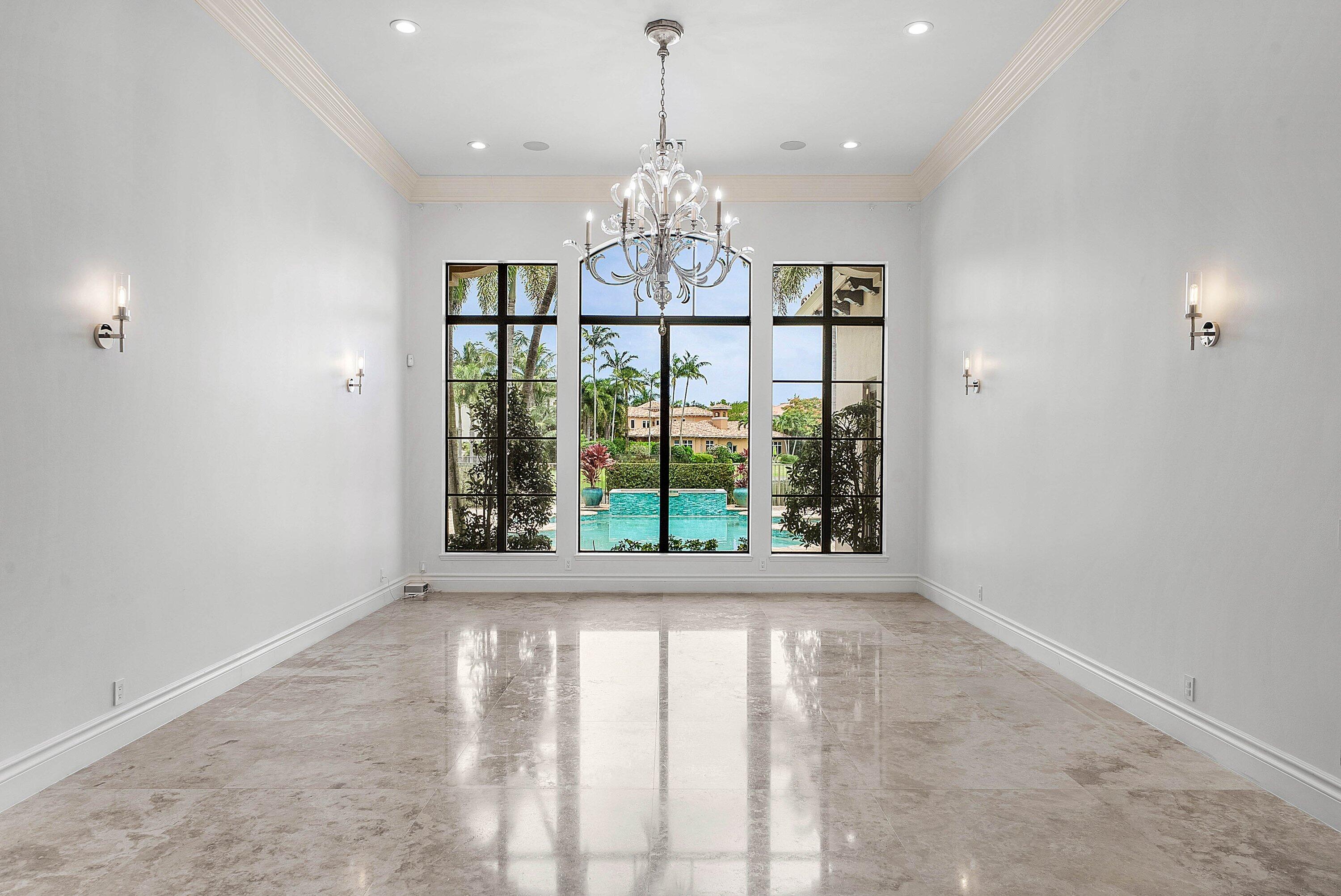 OAKS AT BOCA RATON 7 - Residential