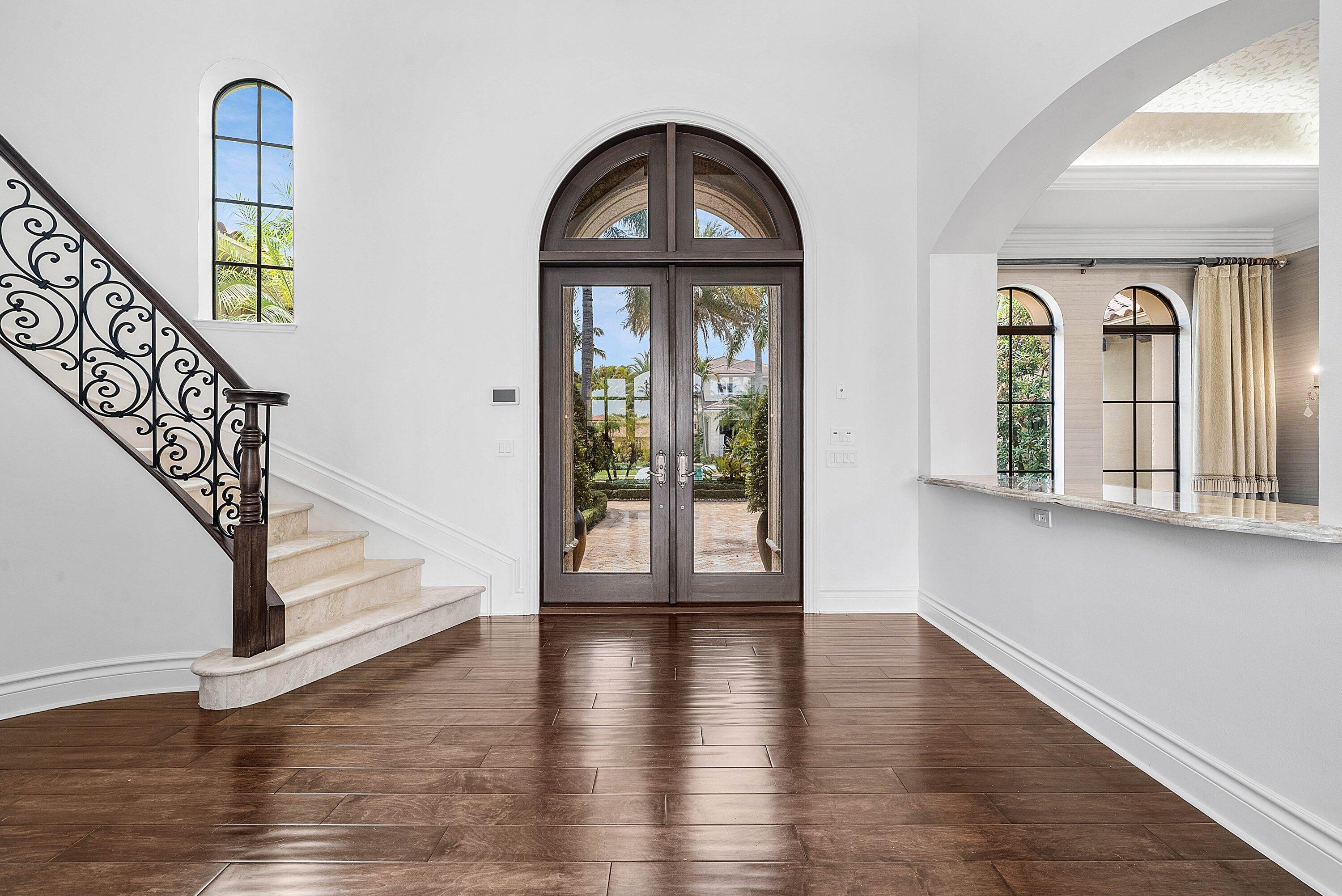 OAKS AT BOCA RATON 7 - Residential