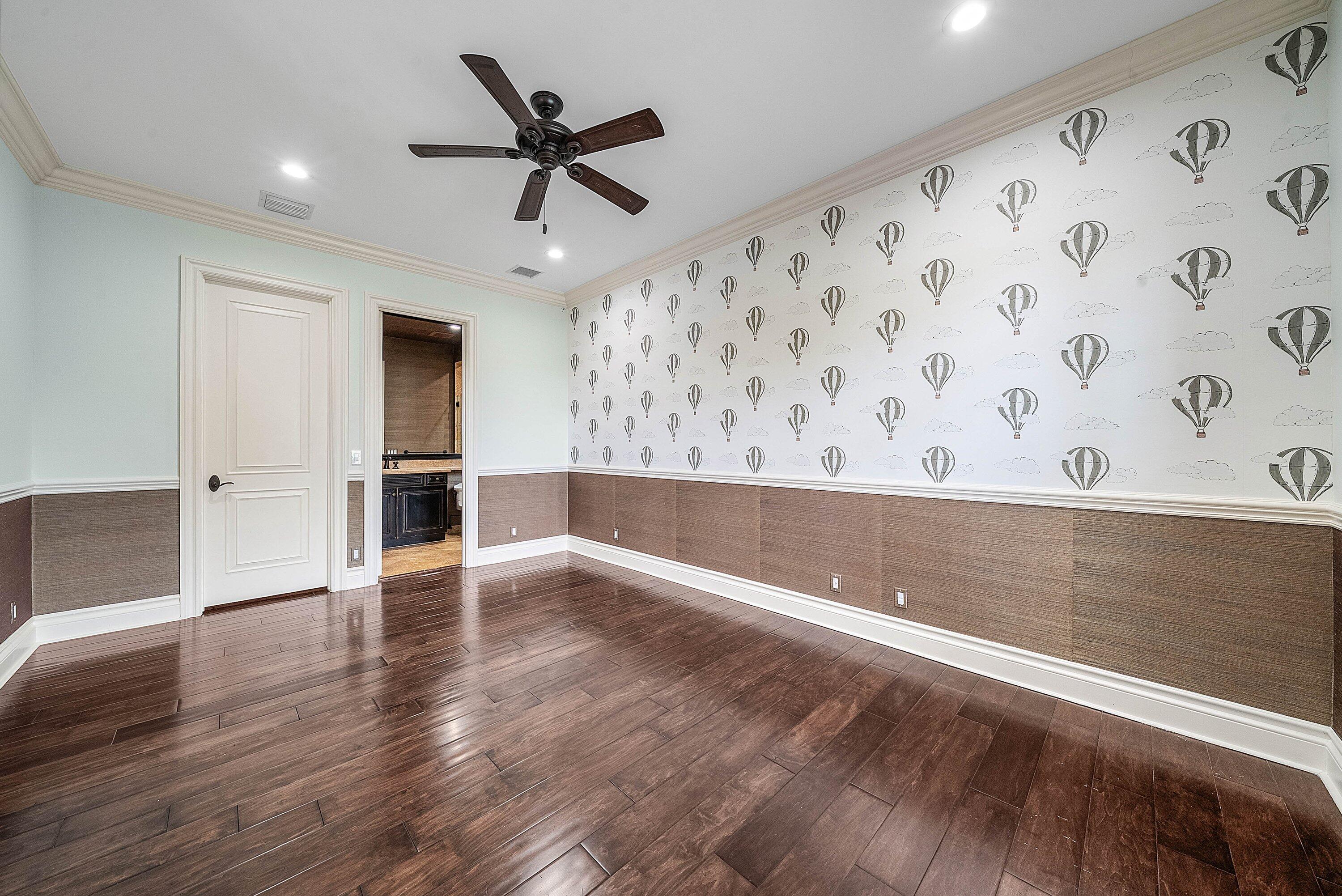 OAKS AT BOCA RATON 7 - Residential