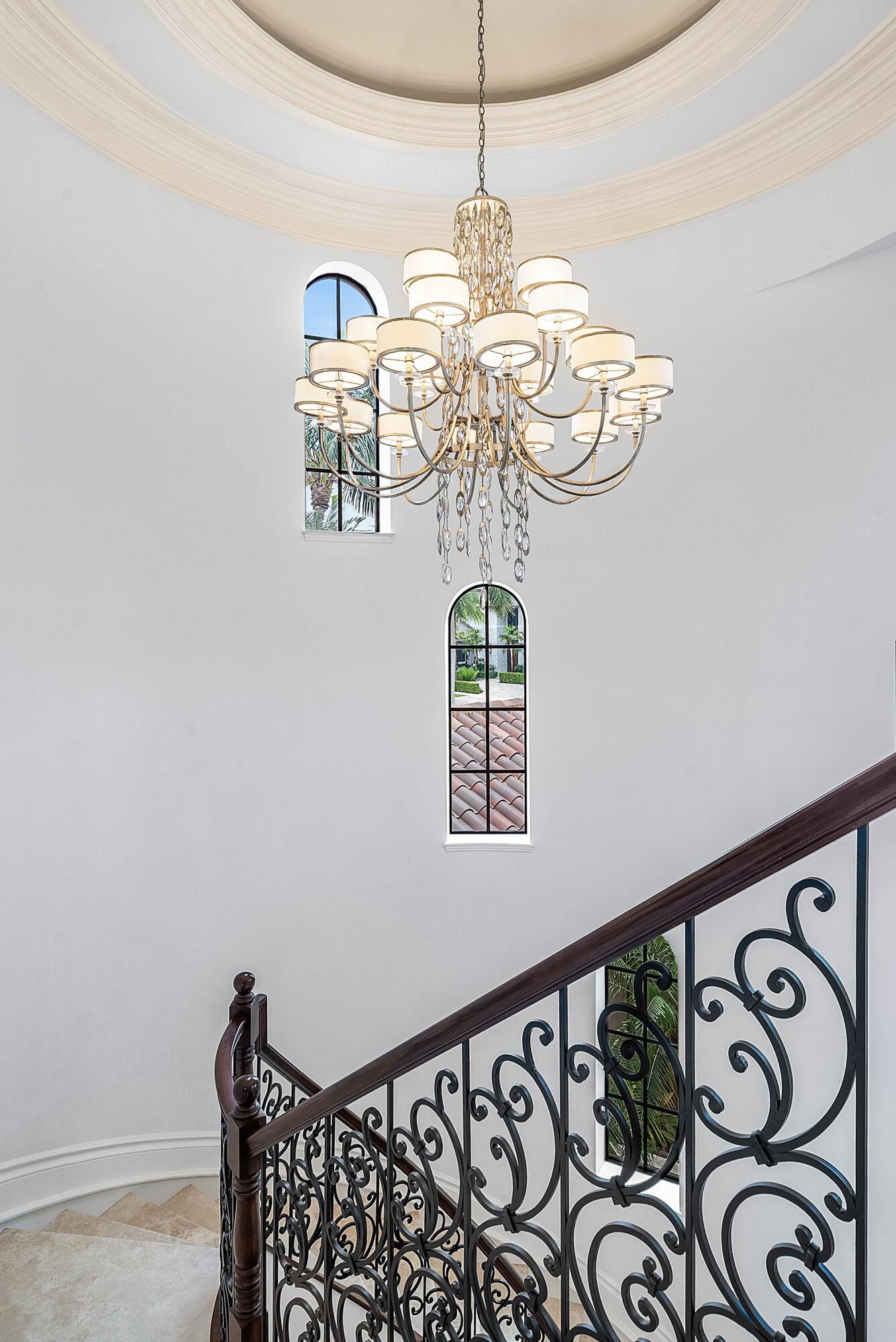 OAKS AT BOCA RATON 7 - Residential