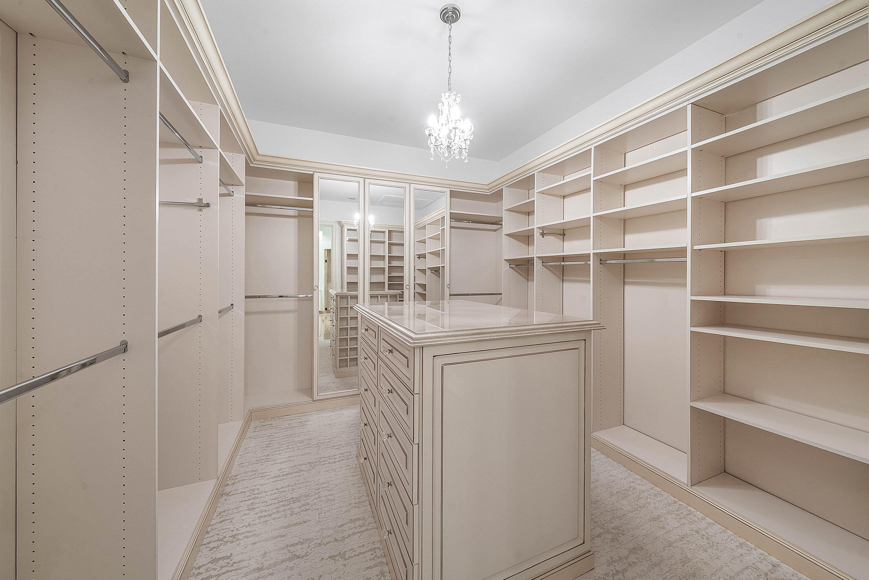 OAKS AT BOCA RATON 7 - Residential
