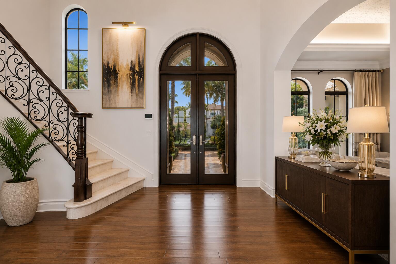 OAKS AT BOCA RATON 7 - Residential