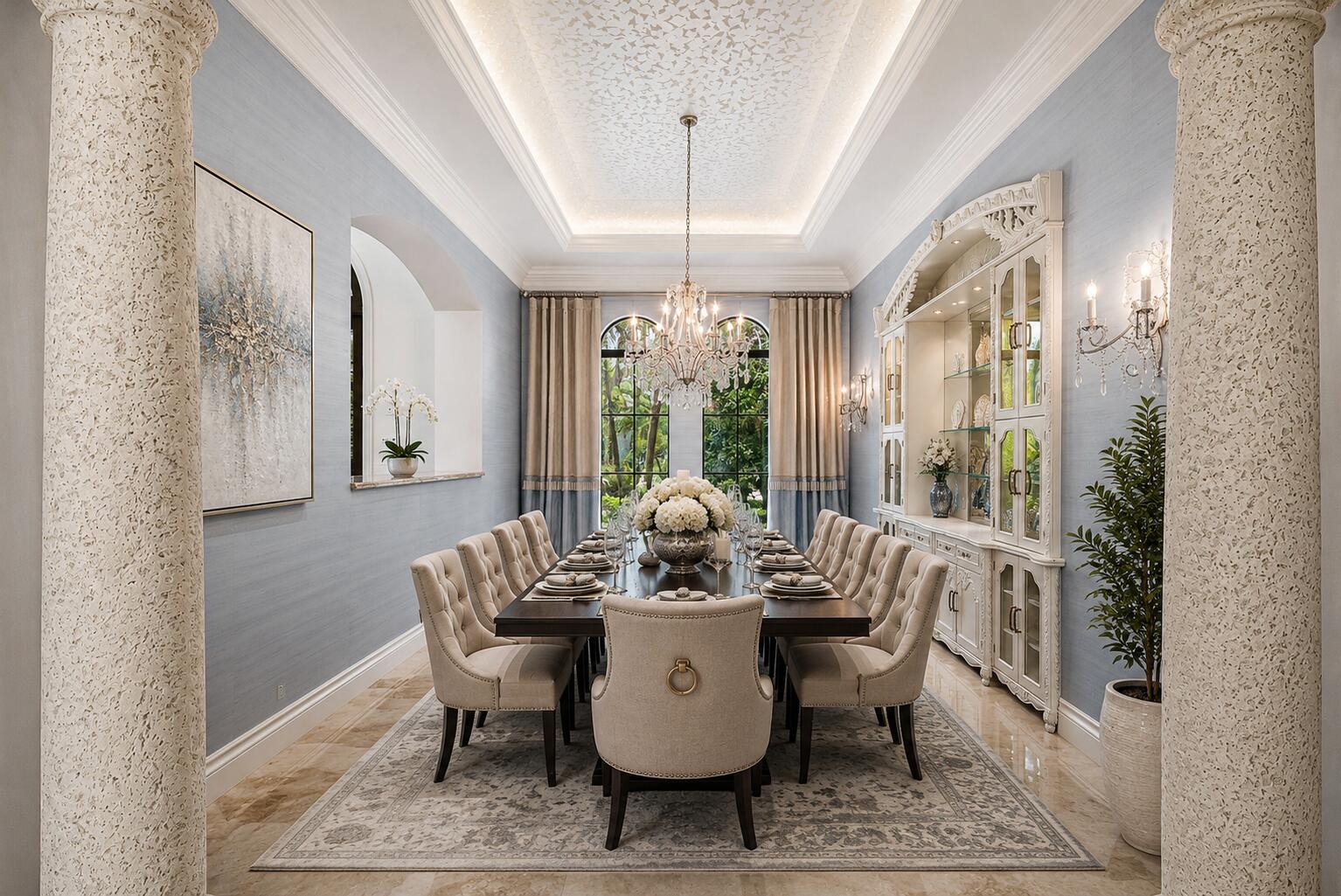 OAKS AT BOCA RATON 7 - Residential