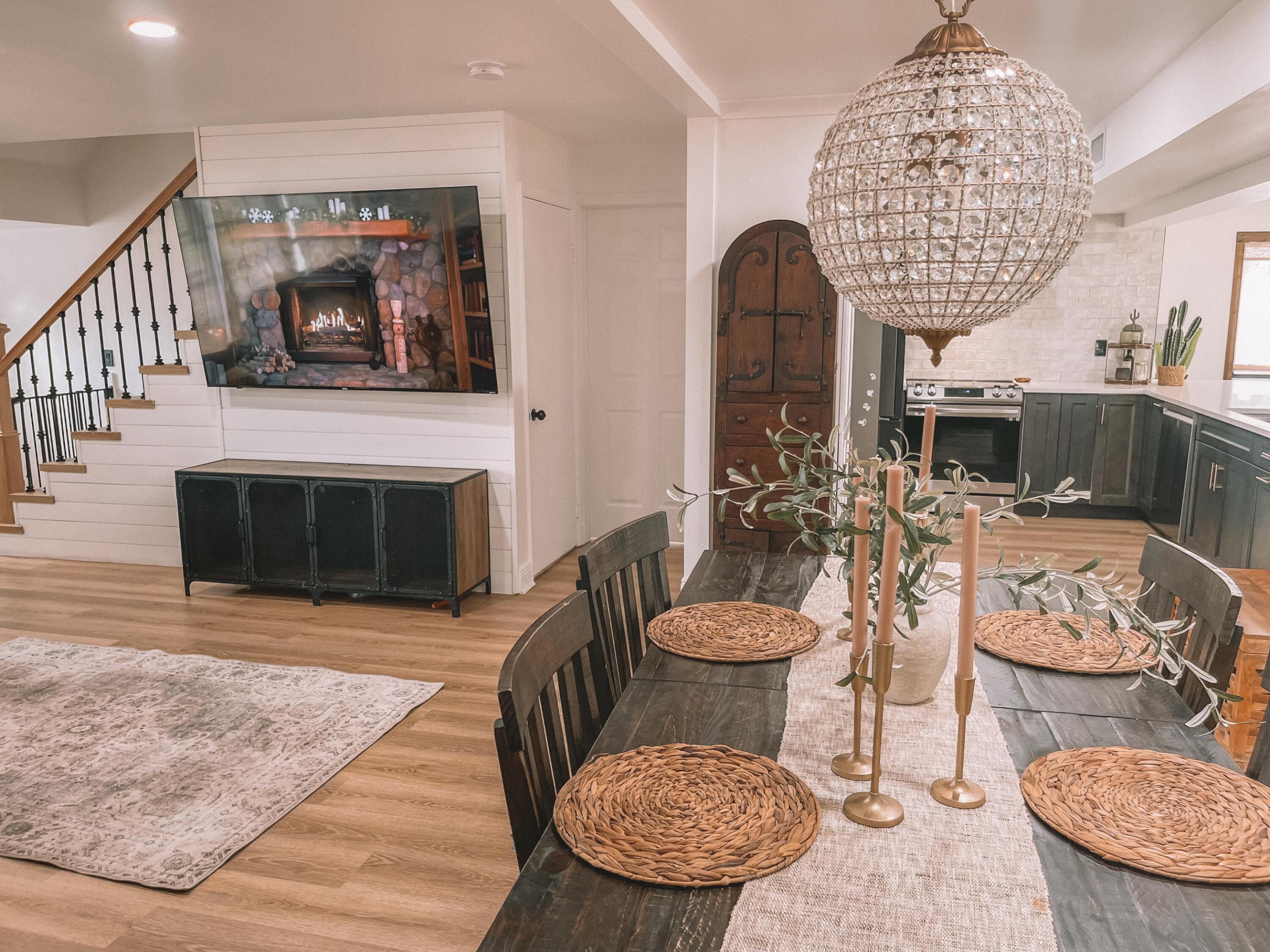 VENETIAN ISLES 3RD SEC - Residential