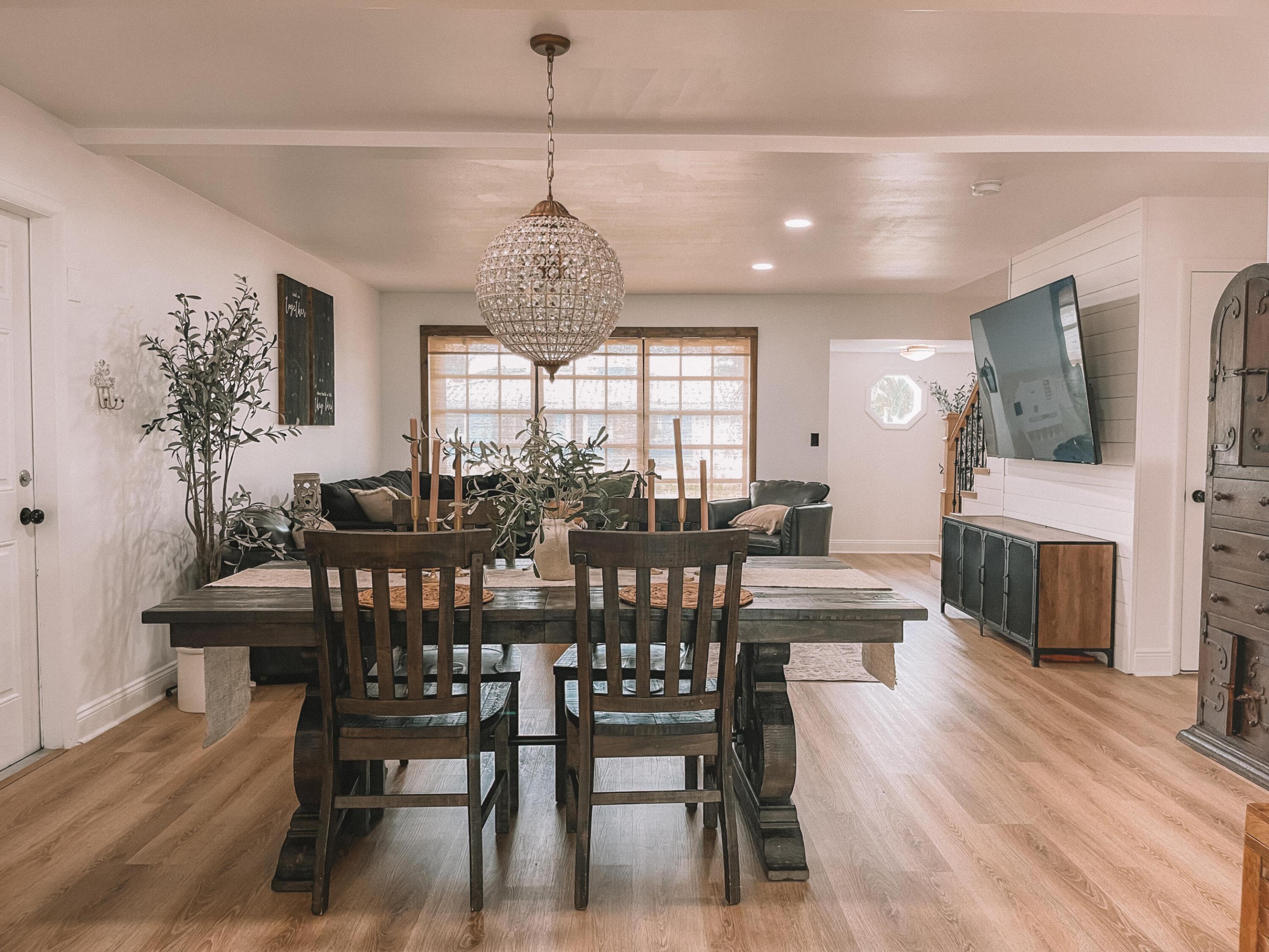 VENETIAN ISLES 3RD SEC - Residential