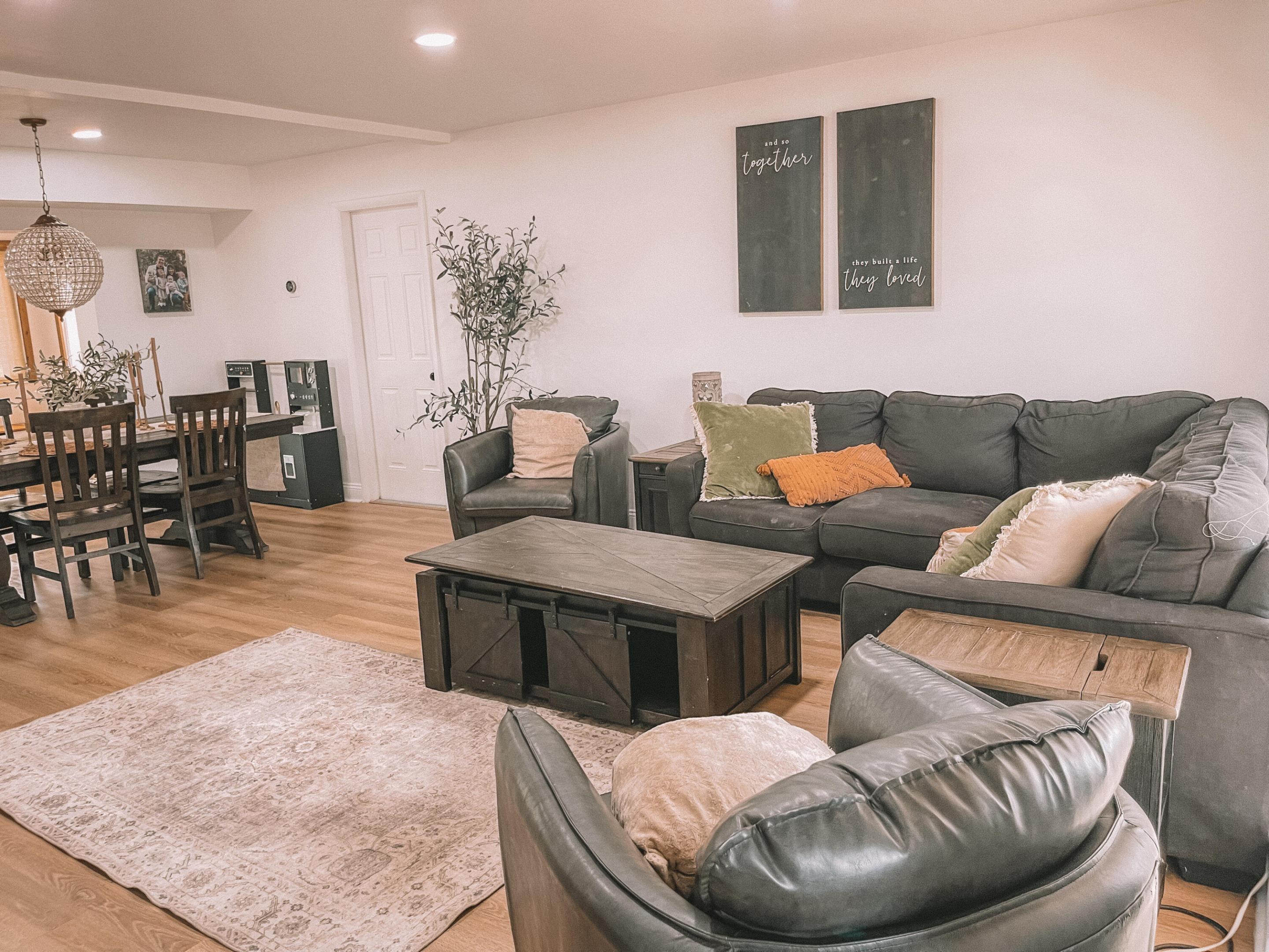 VENETIAN ISLES 3RD SEC - Residential