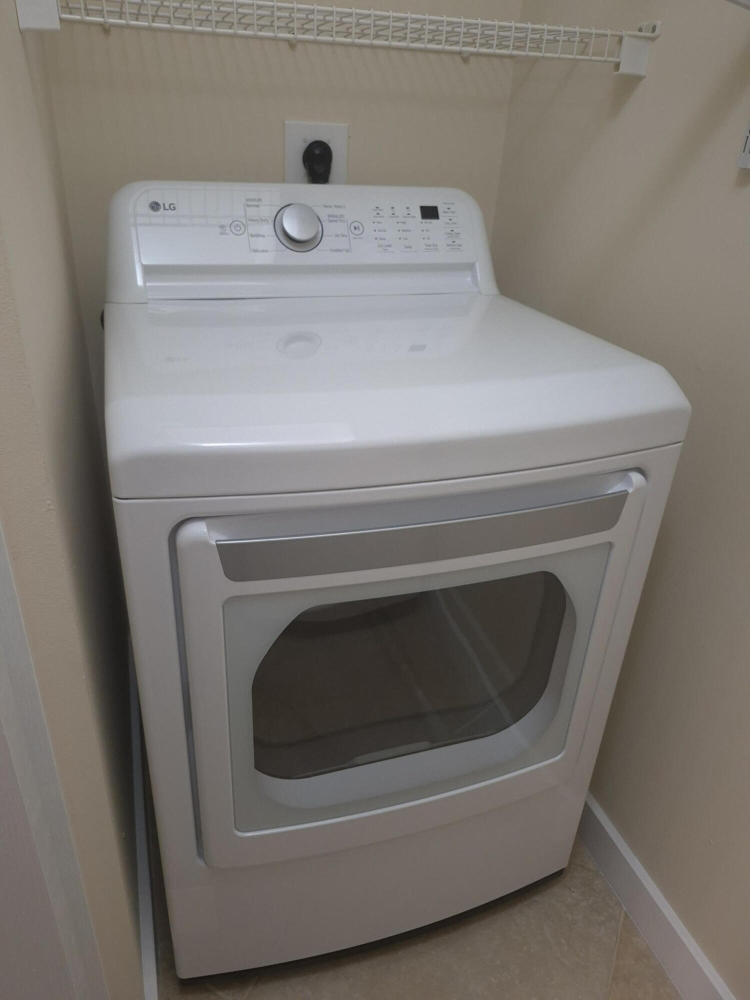 PORTOFINO AT JENSEN BEACH CONDO - Residential Lease