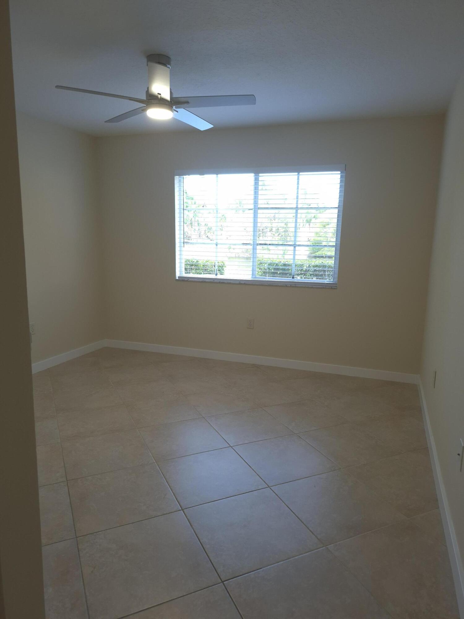 PORTOFINO AT JENSEN BEACH CONDO - Residential Lease