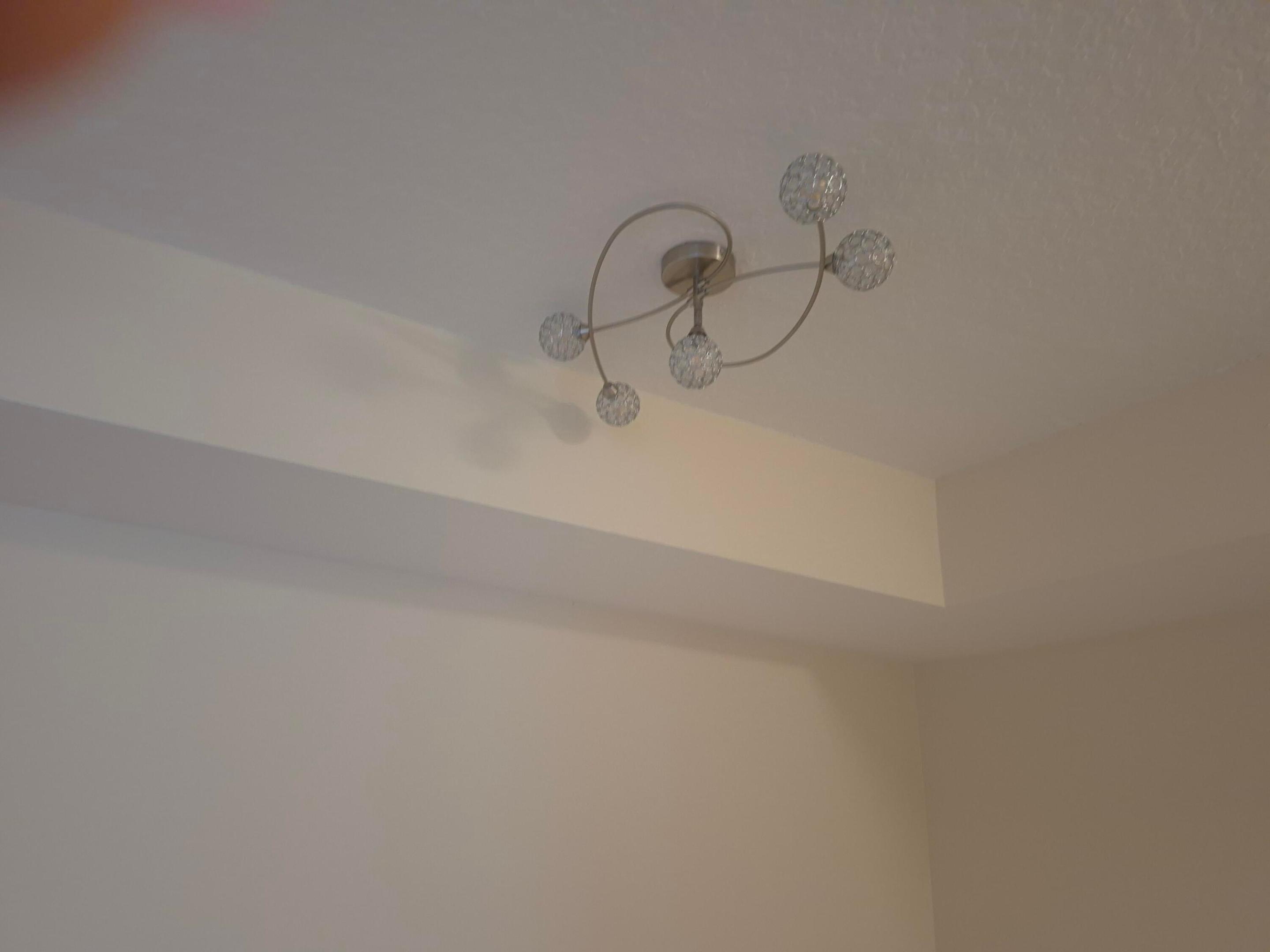 PORTOFINO AT JENSEN BEACH CONDO - Residential Lease