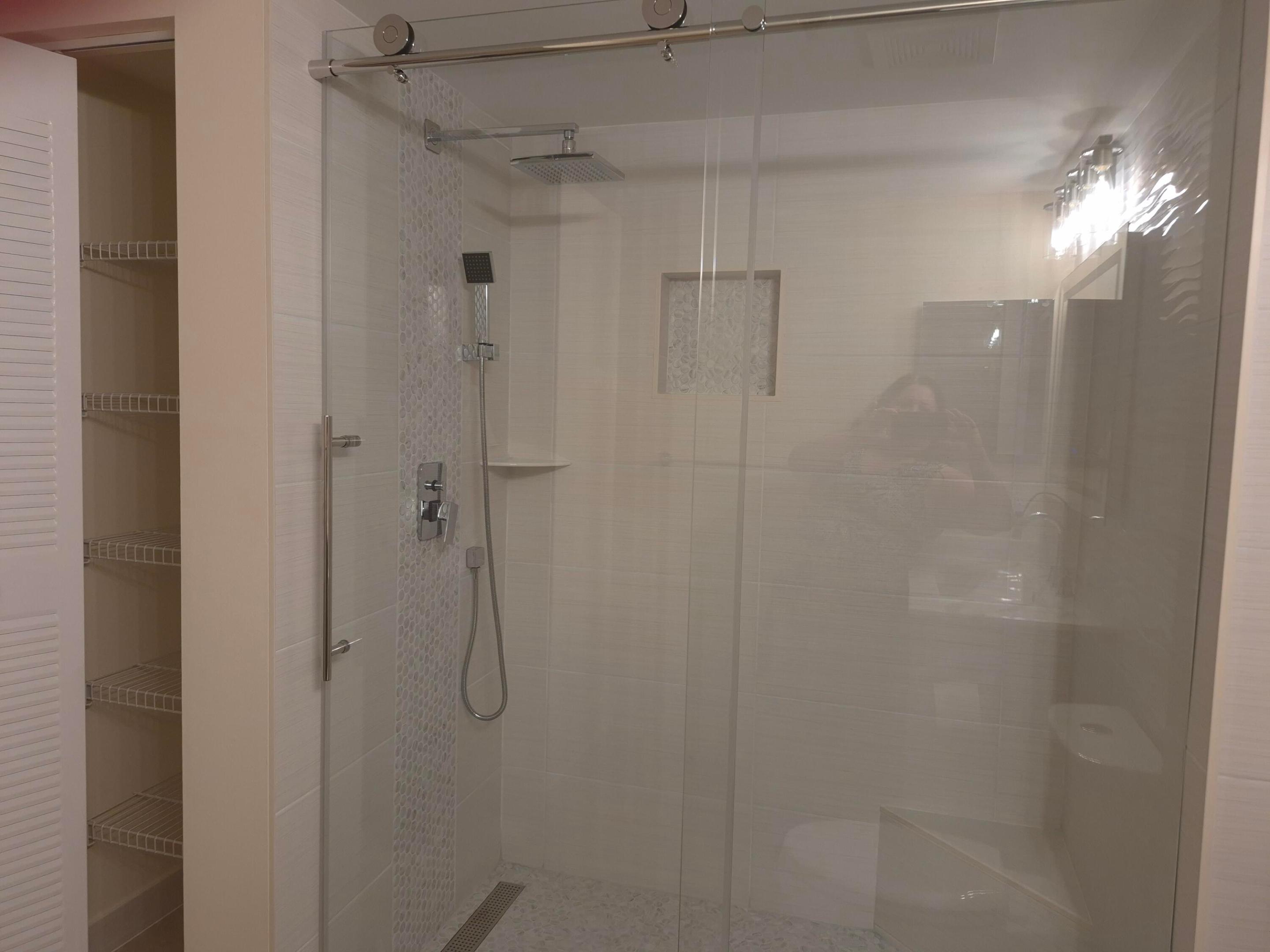 PORTOFINO AT JENSEN BEACH CONDO - Residential Lease
