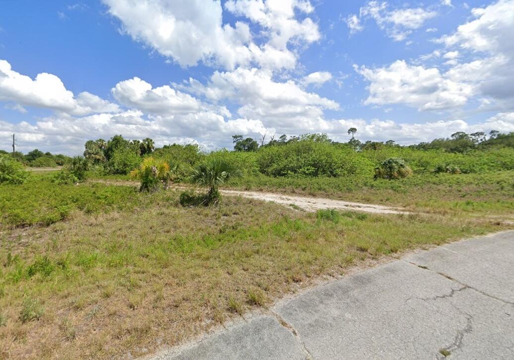 This attractive 0.24-acre residential lot in the growing Port LaBelle community offers an excellent opportunity to build a custom single-family home in a peaceful, well-established neighborhood. The property provides a generous 10,019 sq ft of space, ideal for designing a home with outdoor living areas, a garden, or future expansion. Zoned RG3, it supports traditional residential development and is surrounded by new construction and well-maintained homes. Residents in this area enjoy access to high-speed fiber-optic internet, a valuable feature for remote work, streaming, and smart-home connectivity. This location blends rural charm with everyday convenience. This lot is ideal for buyers looking to build now or invest in a rapidly developing area with strong long-term potential.