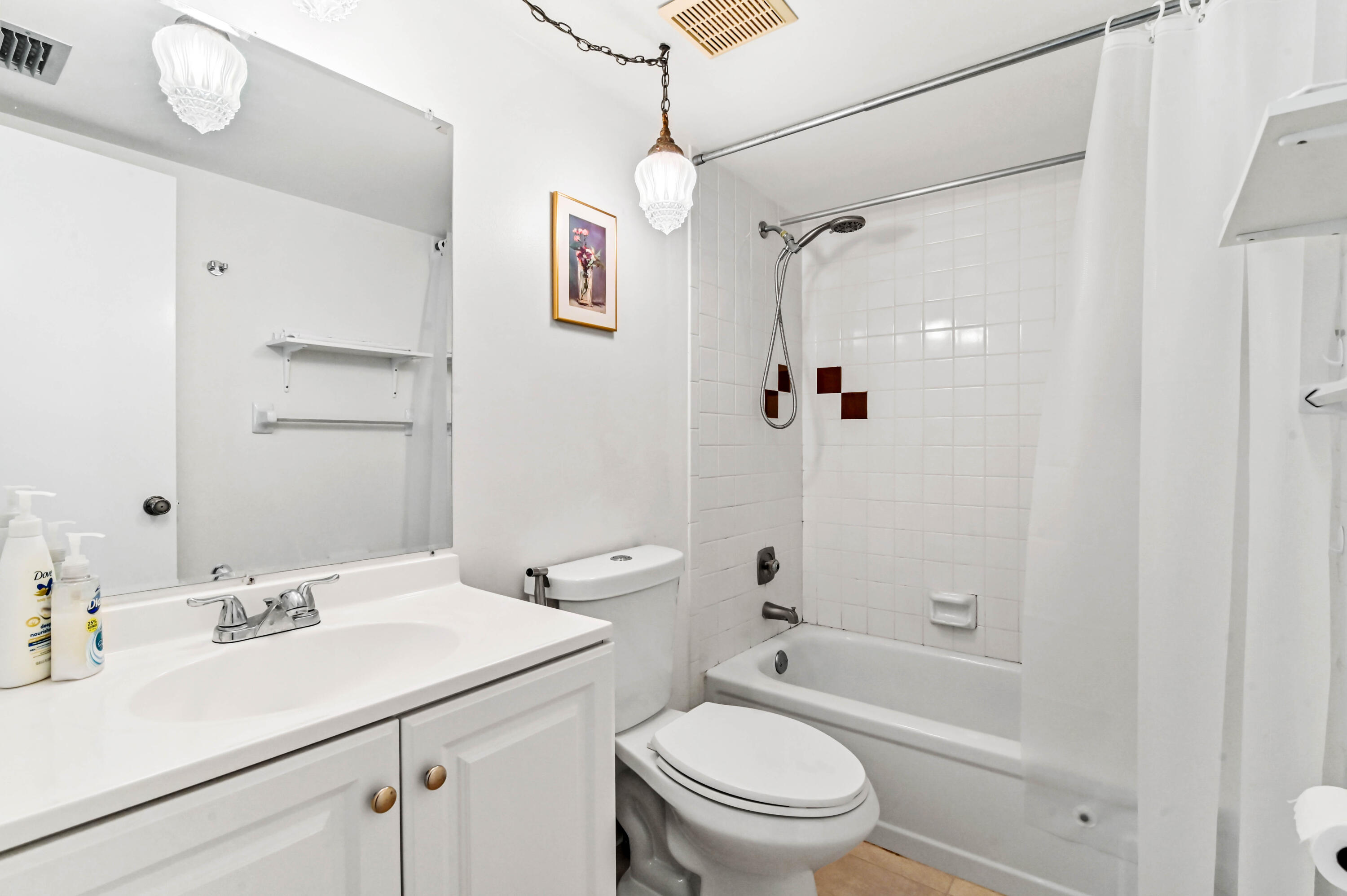 SABAL PINE SOUTH CONDO - Residential