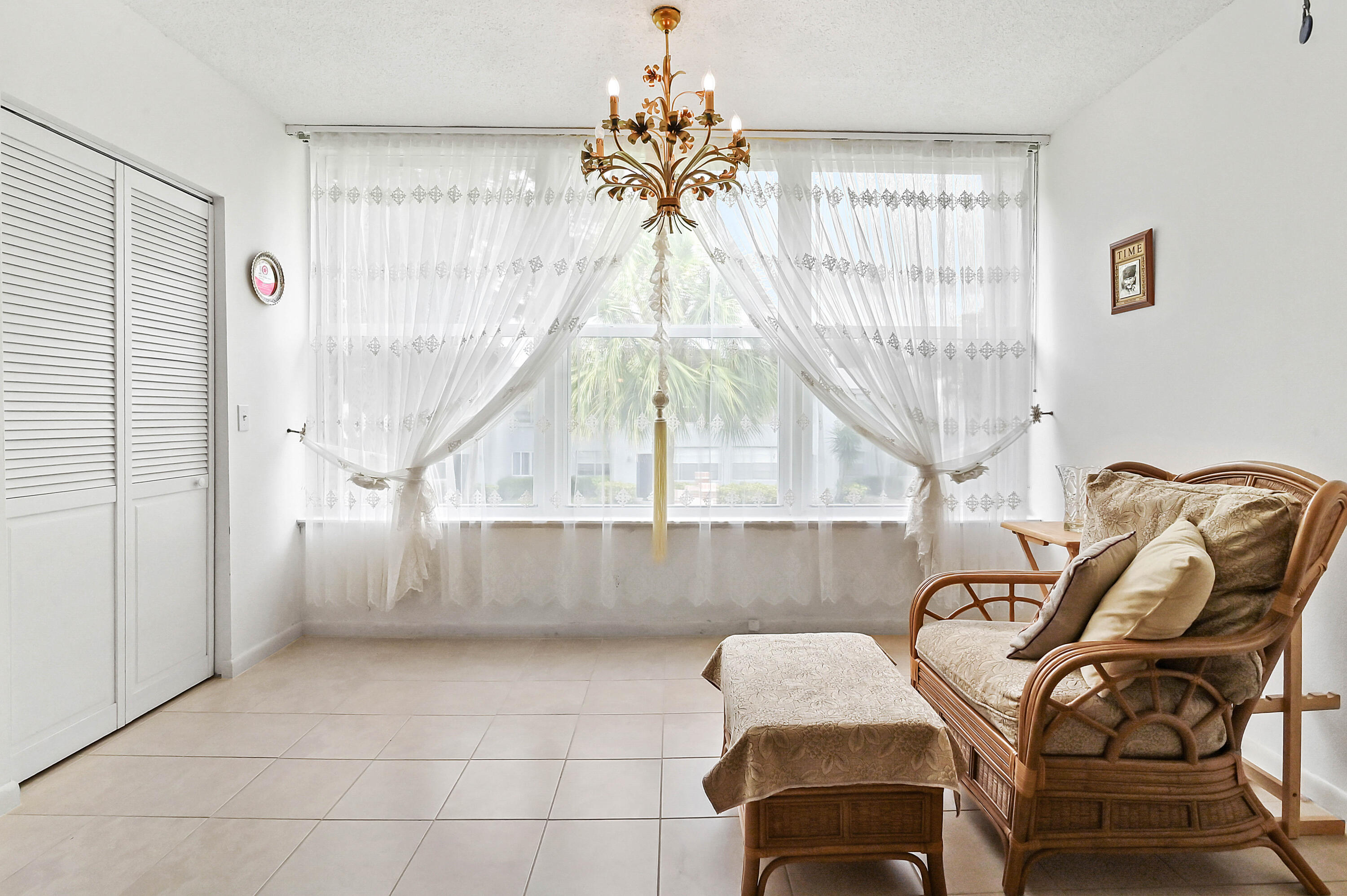 SABAL PINE SOUTH CONDO - Residential