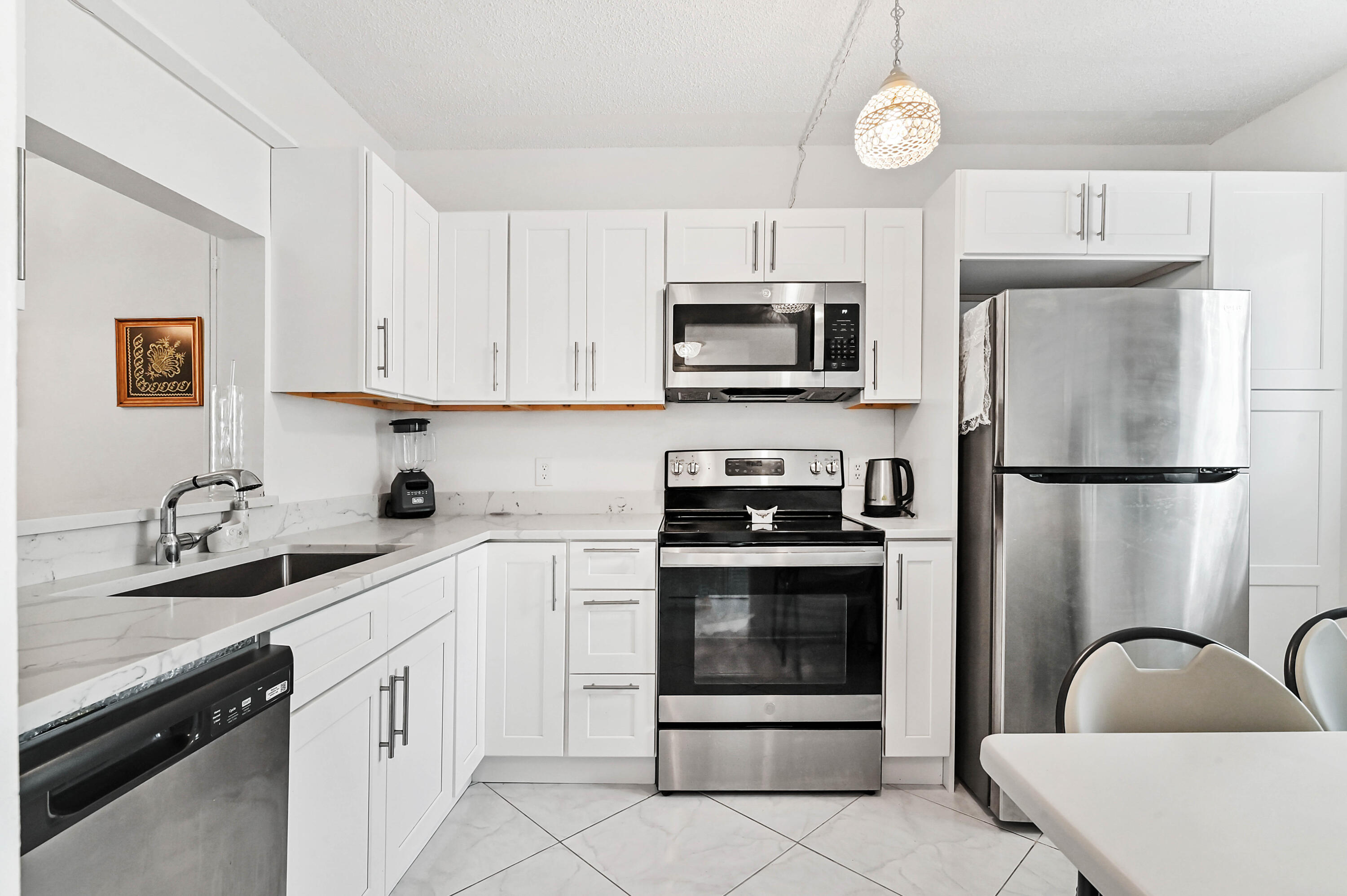 SABAL PINE SOUTH CONDO - Residential