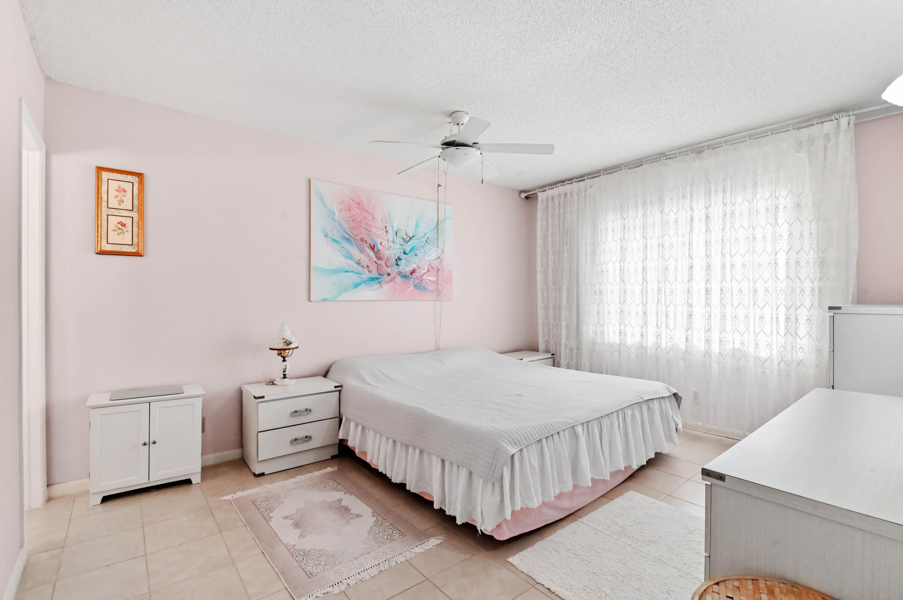 SABAL PINE SOUTH CONDO - Residential