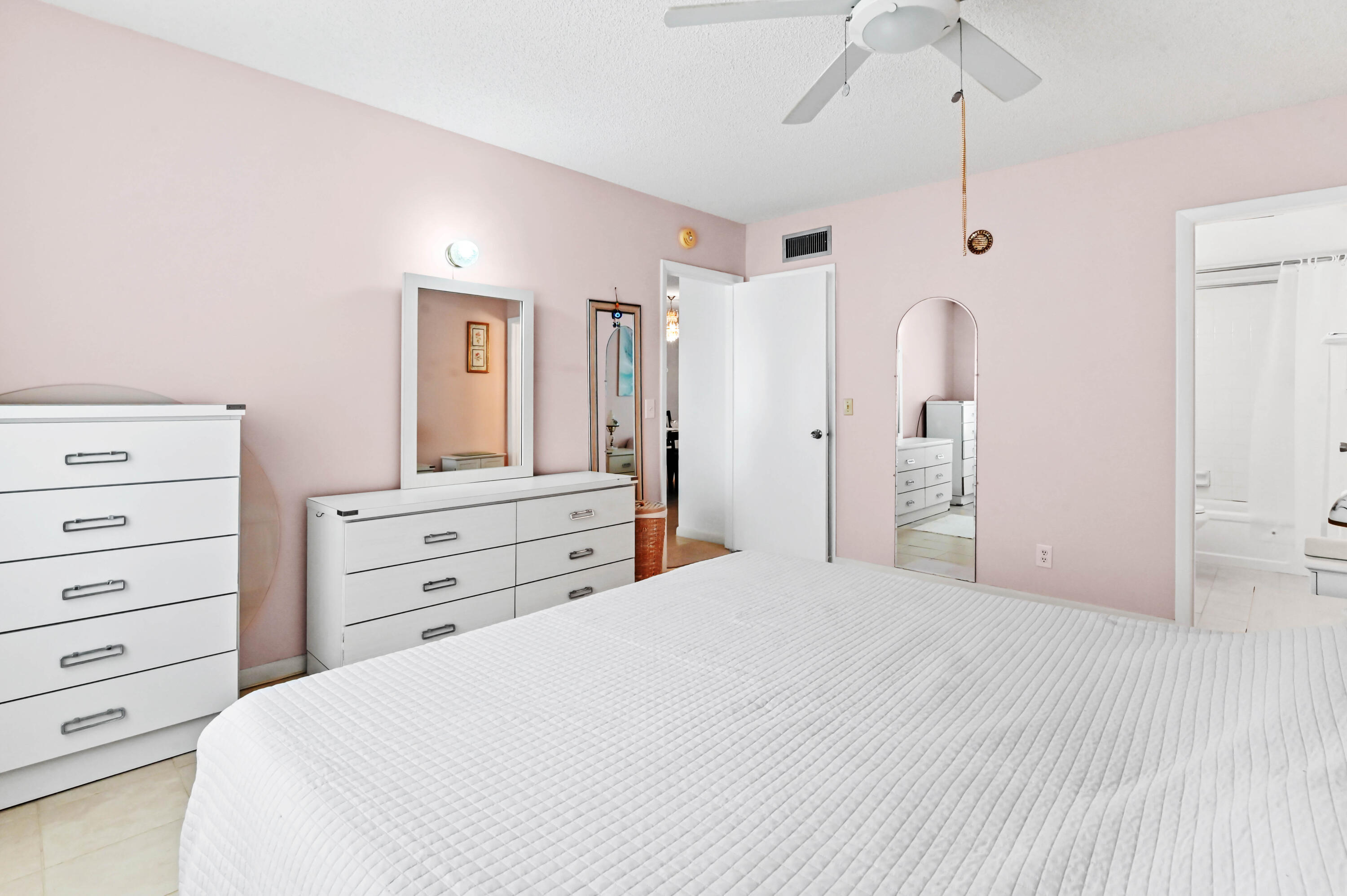 SABAL PINE SOUTH CONDO - Residential