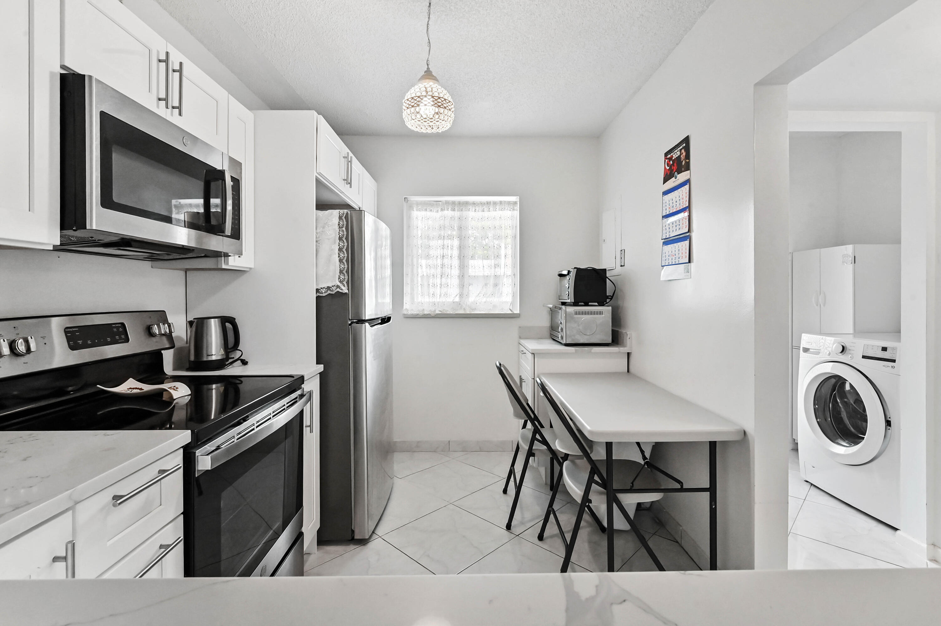 SABAL PINE SOUTH CONDO - Residential
