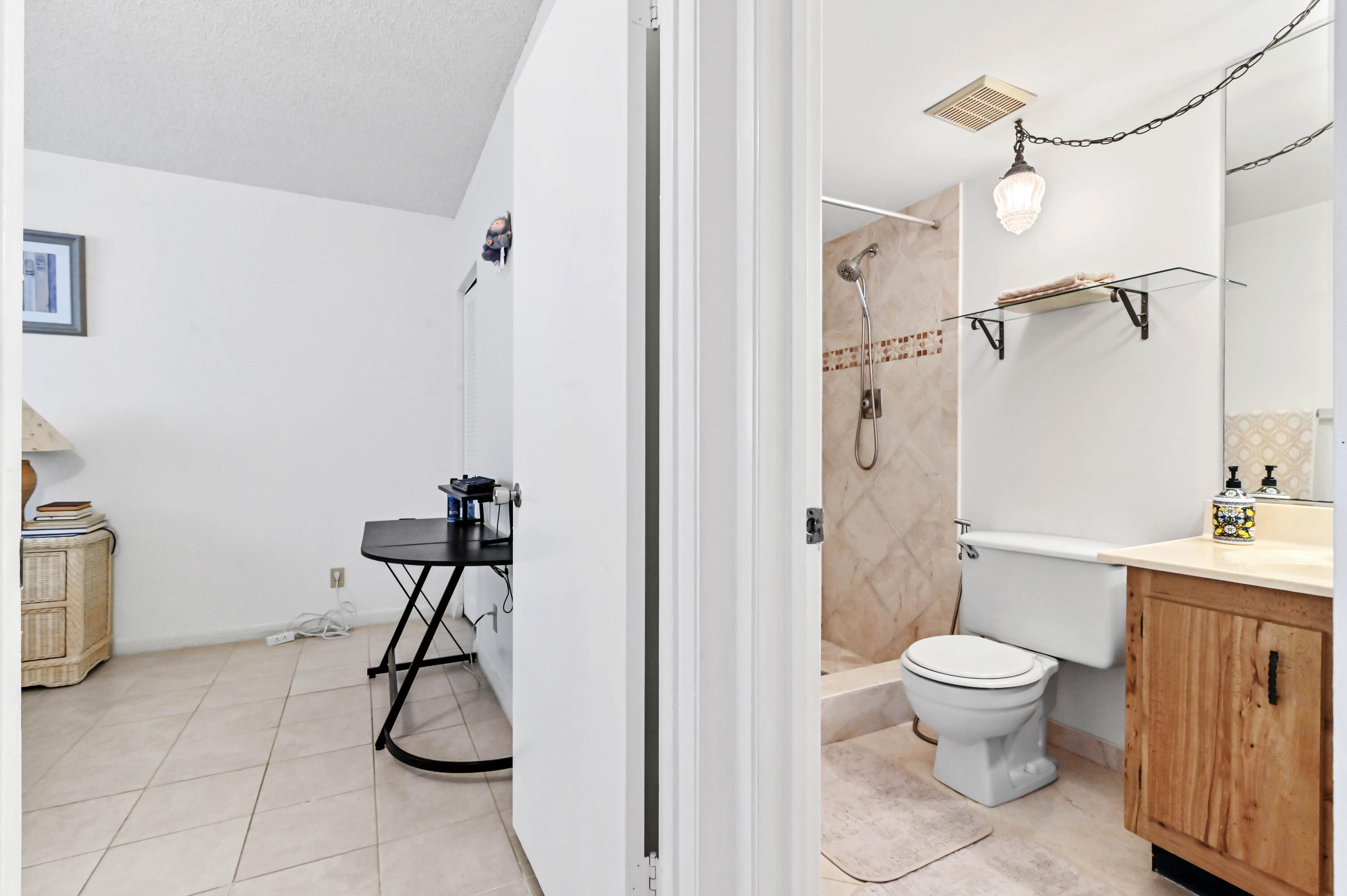SABAL PINE SOUTH CONDO - Residential