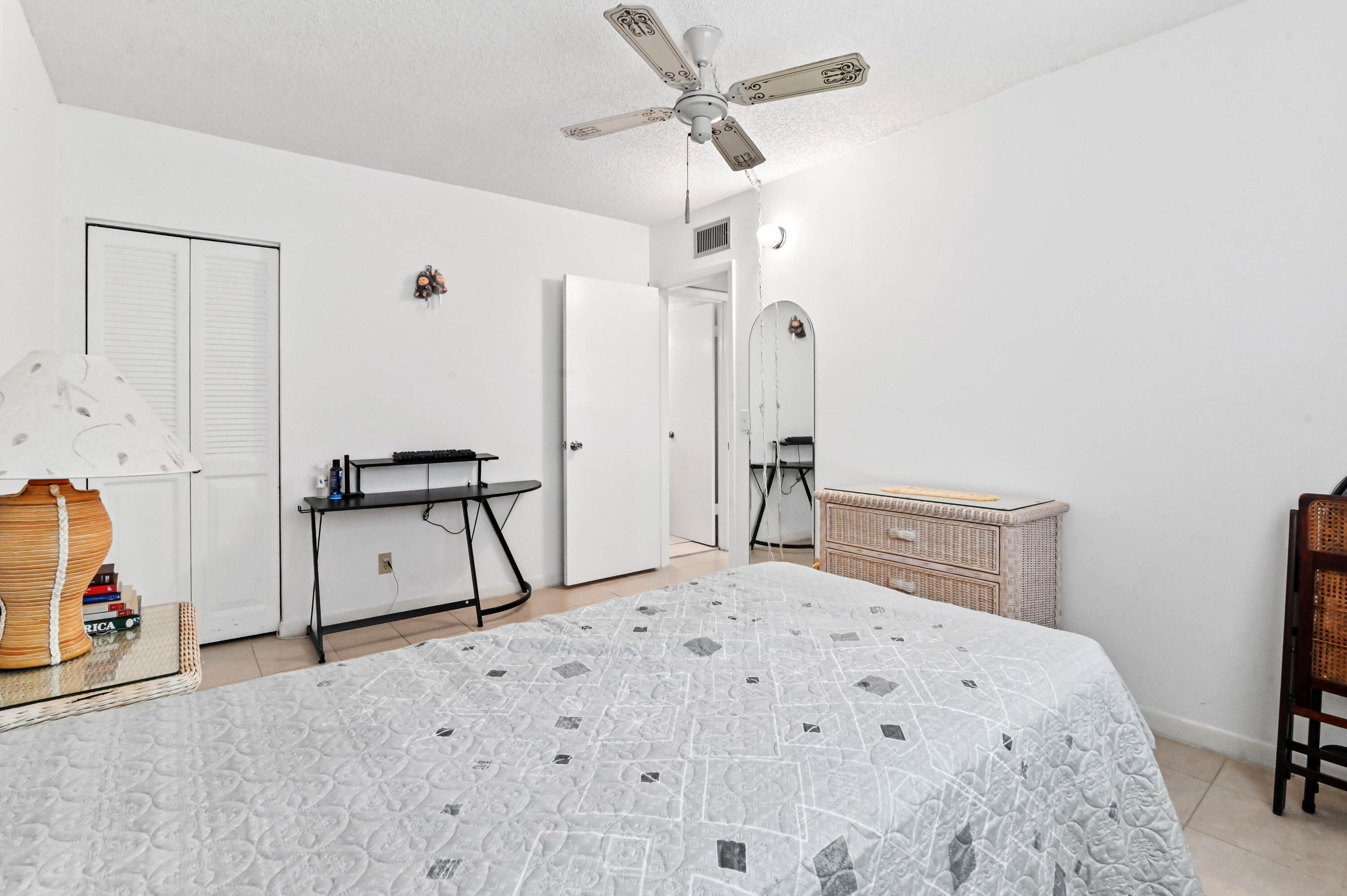 SABAL PINE SOUTH CONDO - Residential