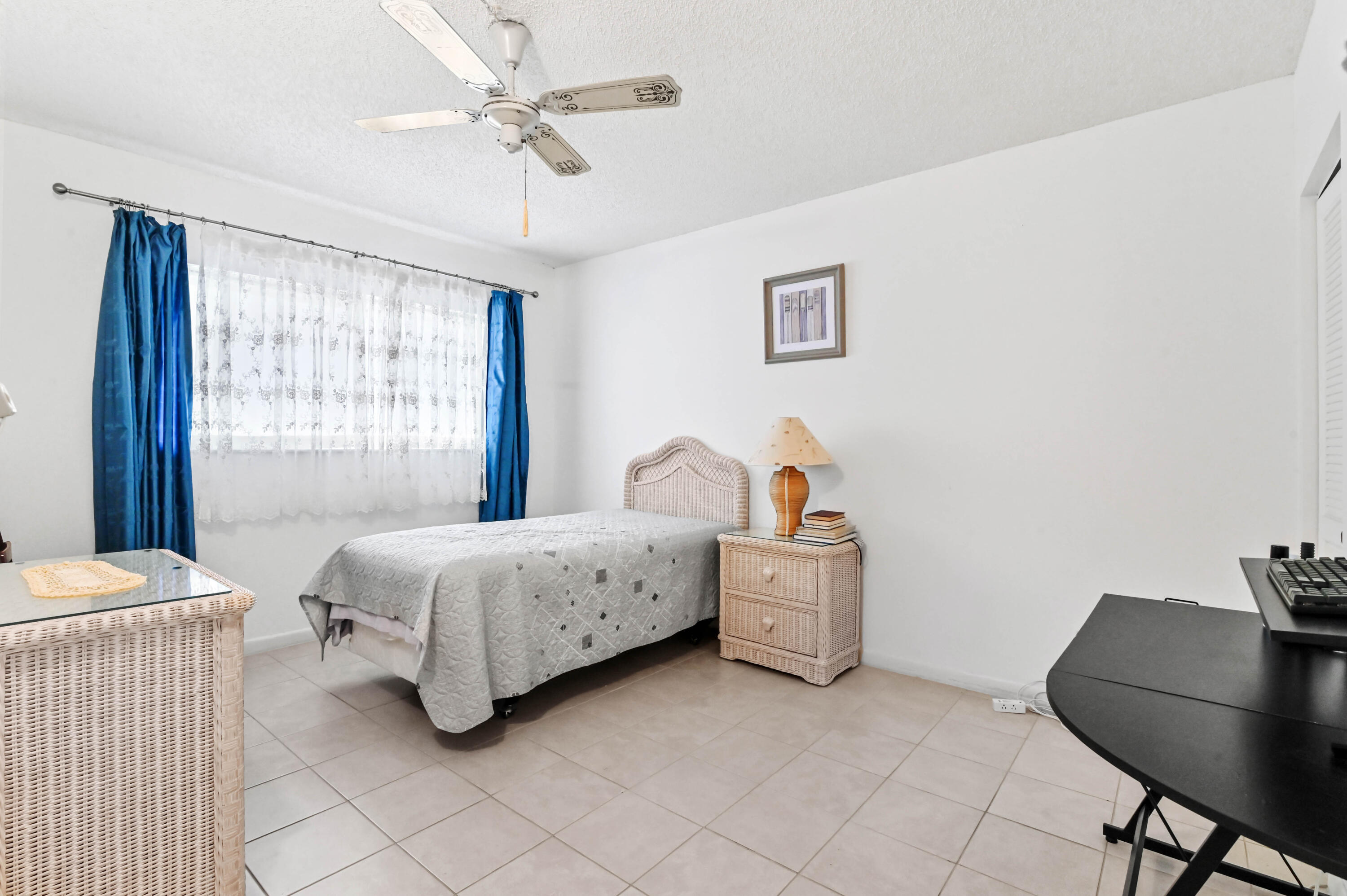 SABAL PINE SOUTH CONDO - Residential