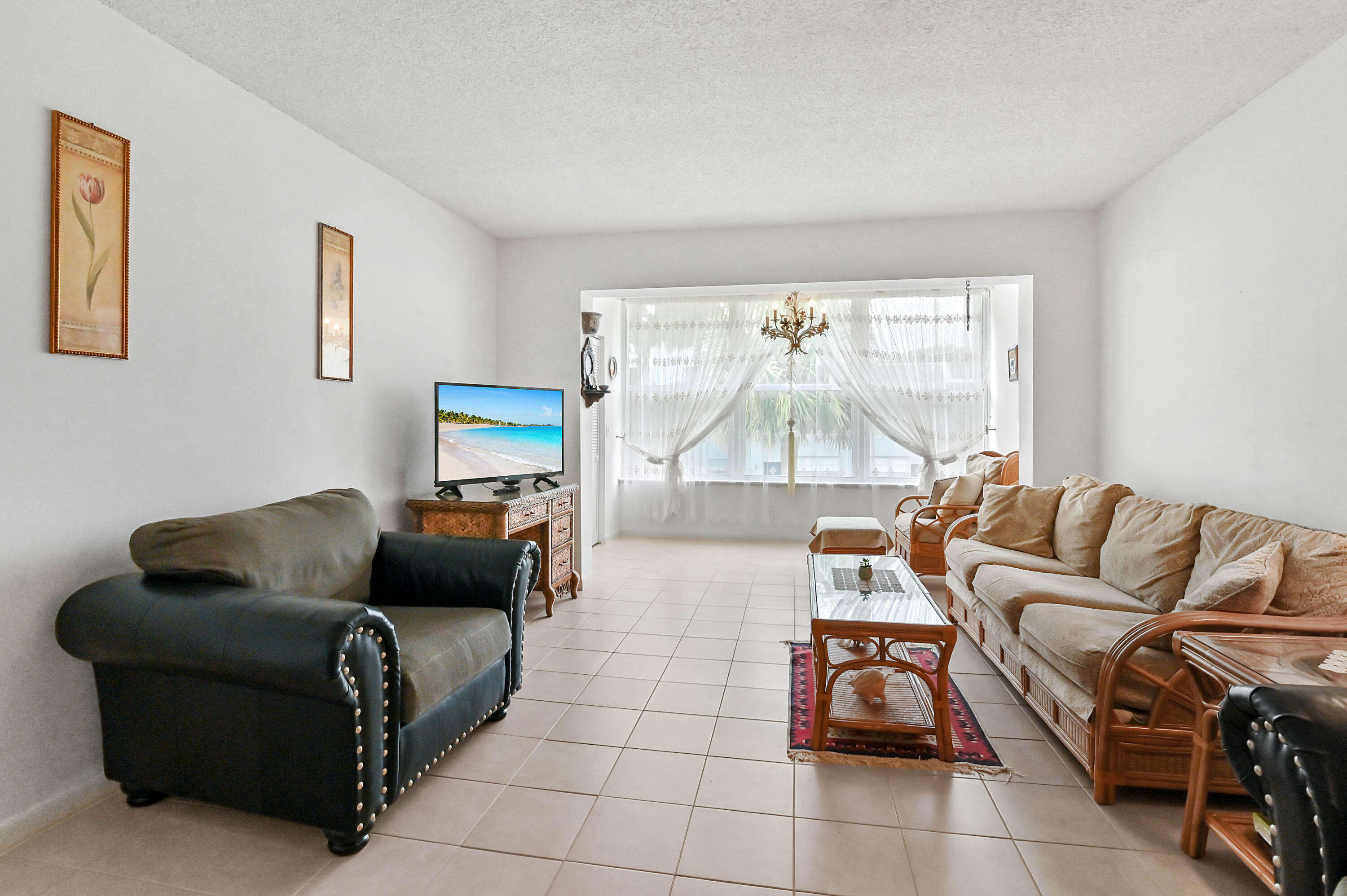 SABAL PINE SOUTH CONDO - Residential