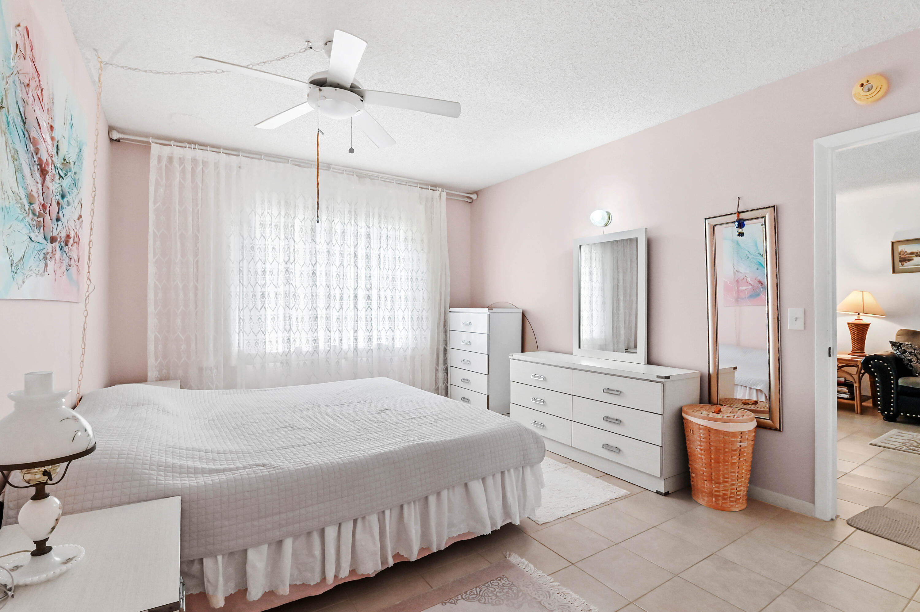SABAL PINE SOUTH CONDO - Residential