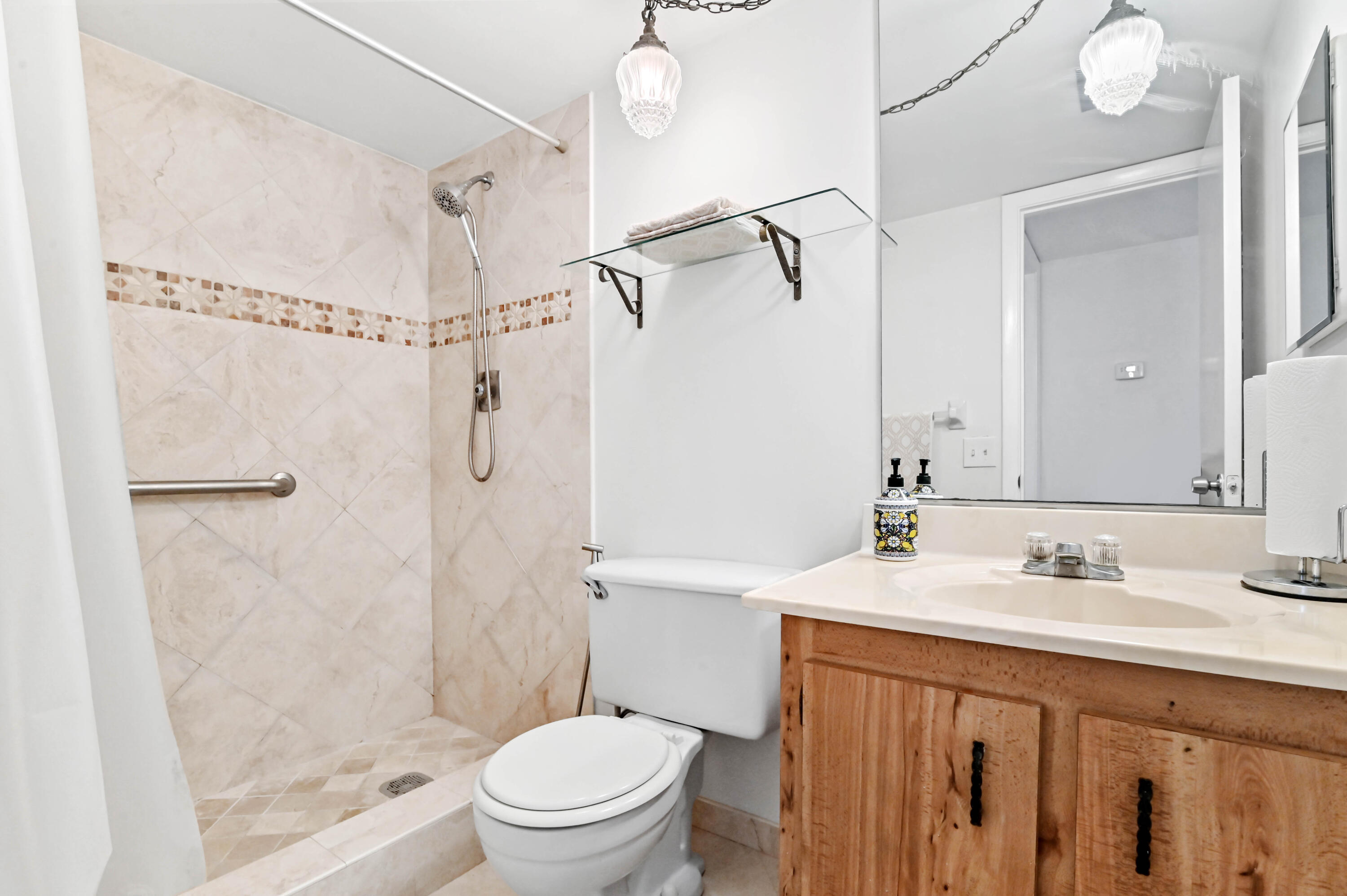 SABAL PINE SOUTH CONDO - Residential