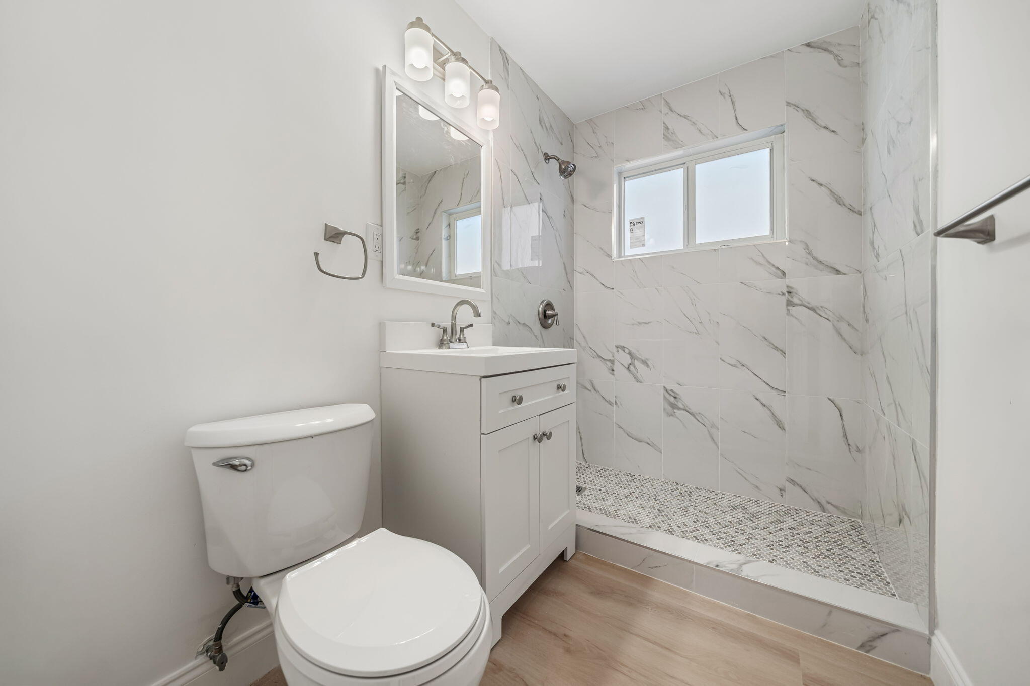 PROSPECT HILLS - Residential