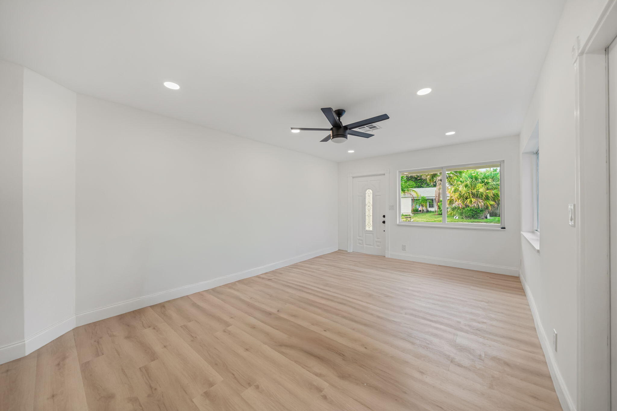 PROSPECT HILLS - Residential