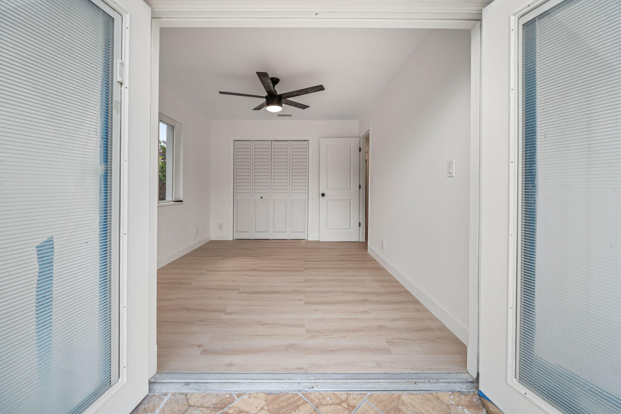 PROSPECT HILLS - Residential