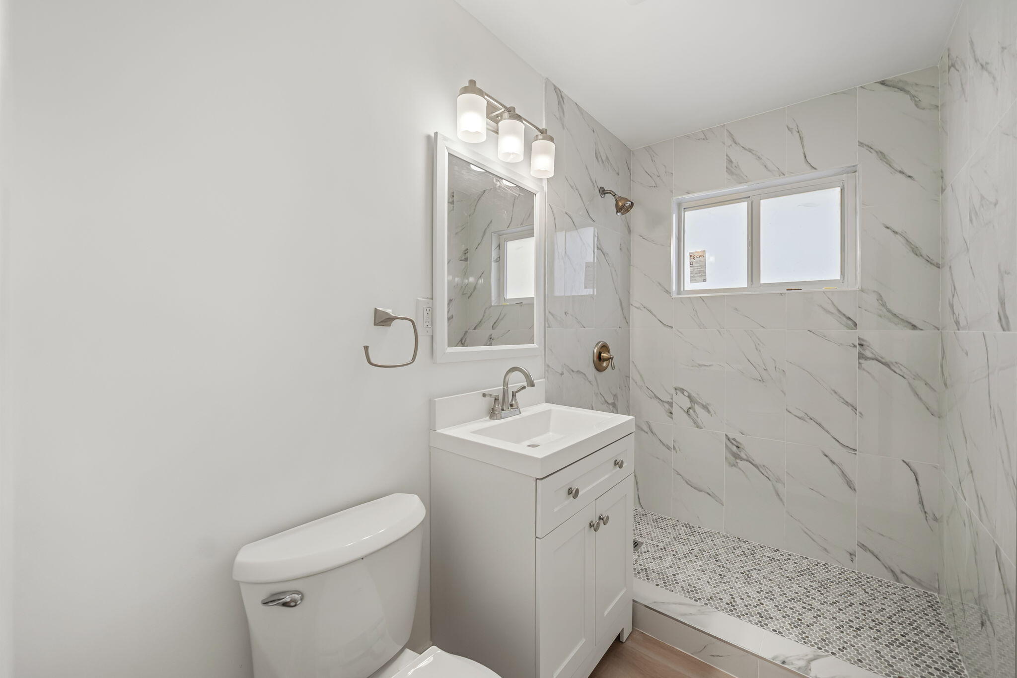 PROSPECT HILLS - Residential