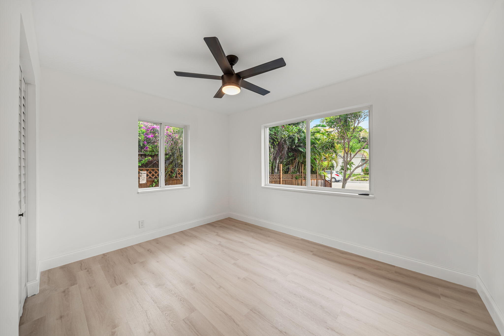 PROSPECT HILLS - Residential